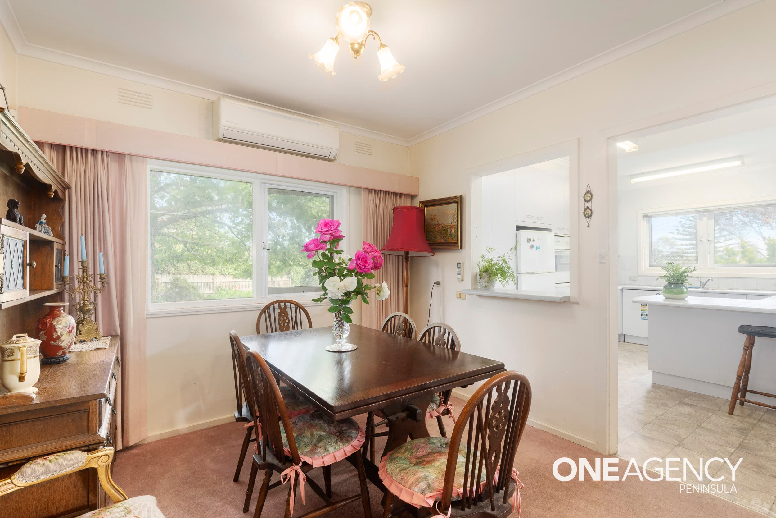 90 Koetong Parade, Mount Eliza, Mount Eliza - Thumbnail 5