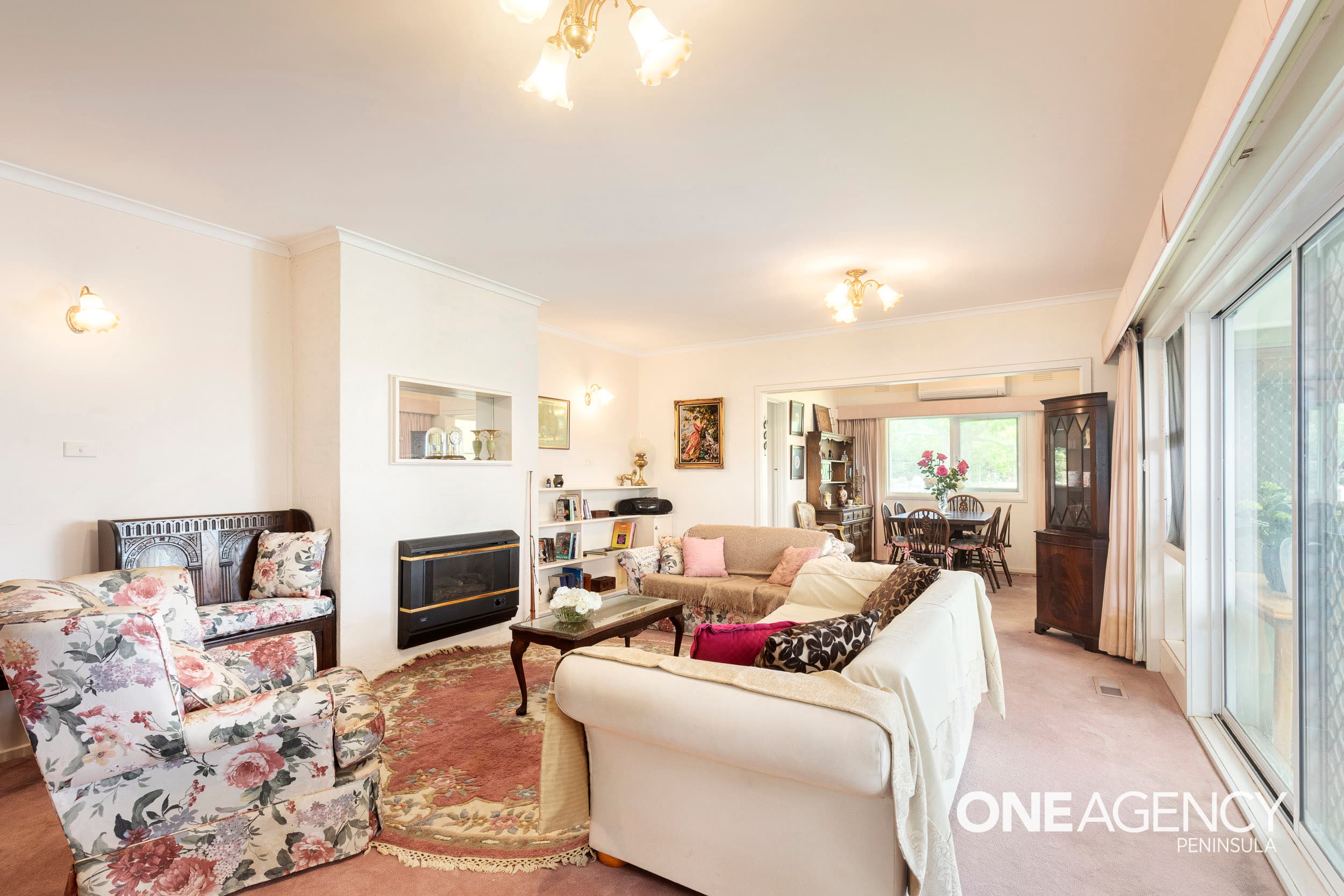 90 Koetong Parade, Mount Eliza, Mount Eliza - Thumbnail 3
