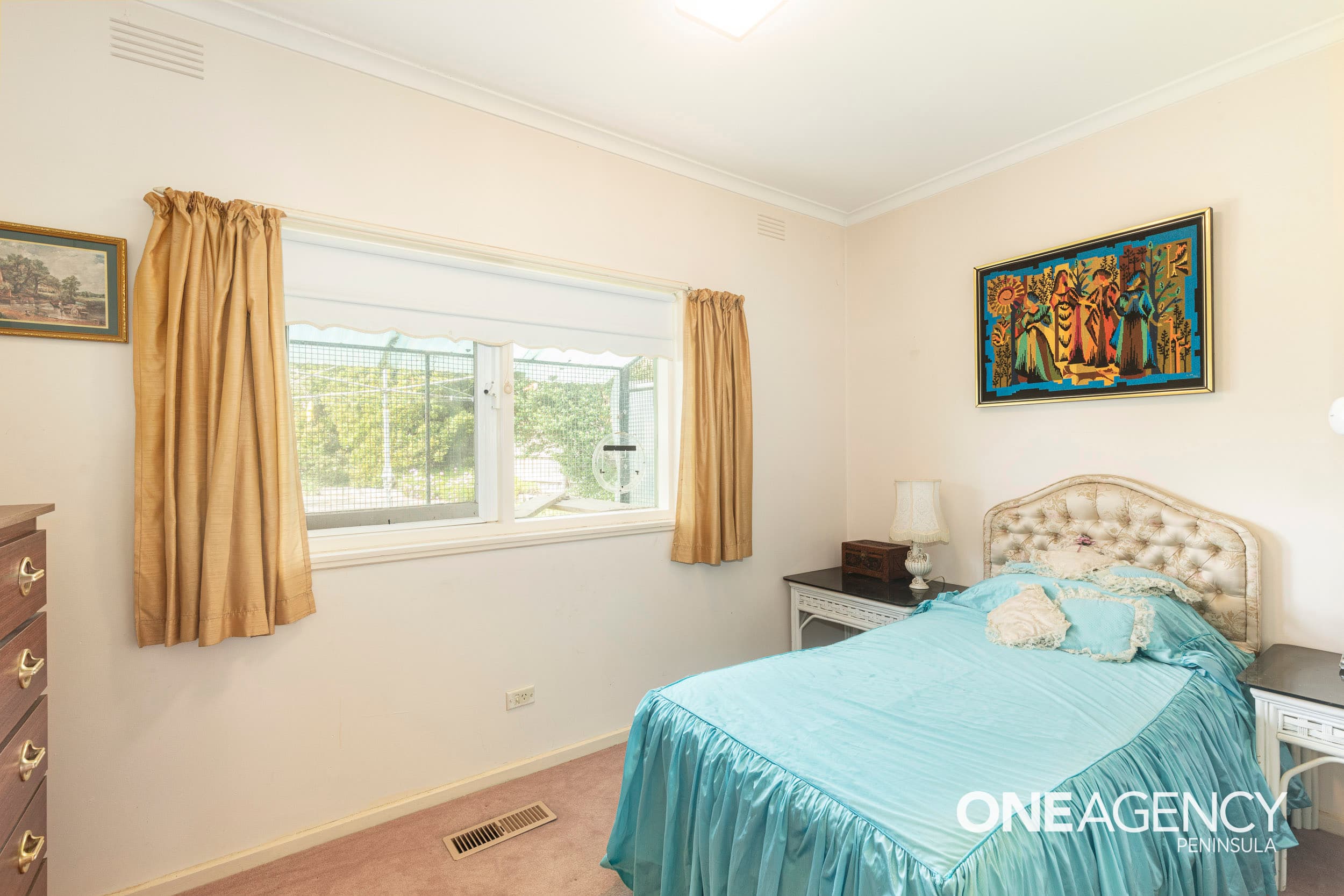 90 Koetong Parade, Mount Eliza, Mount Eliza - Thumbnail 7