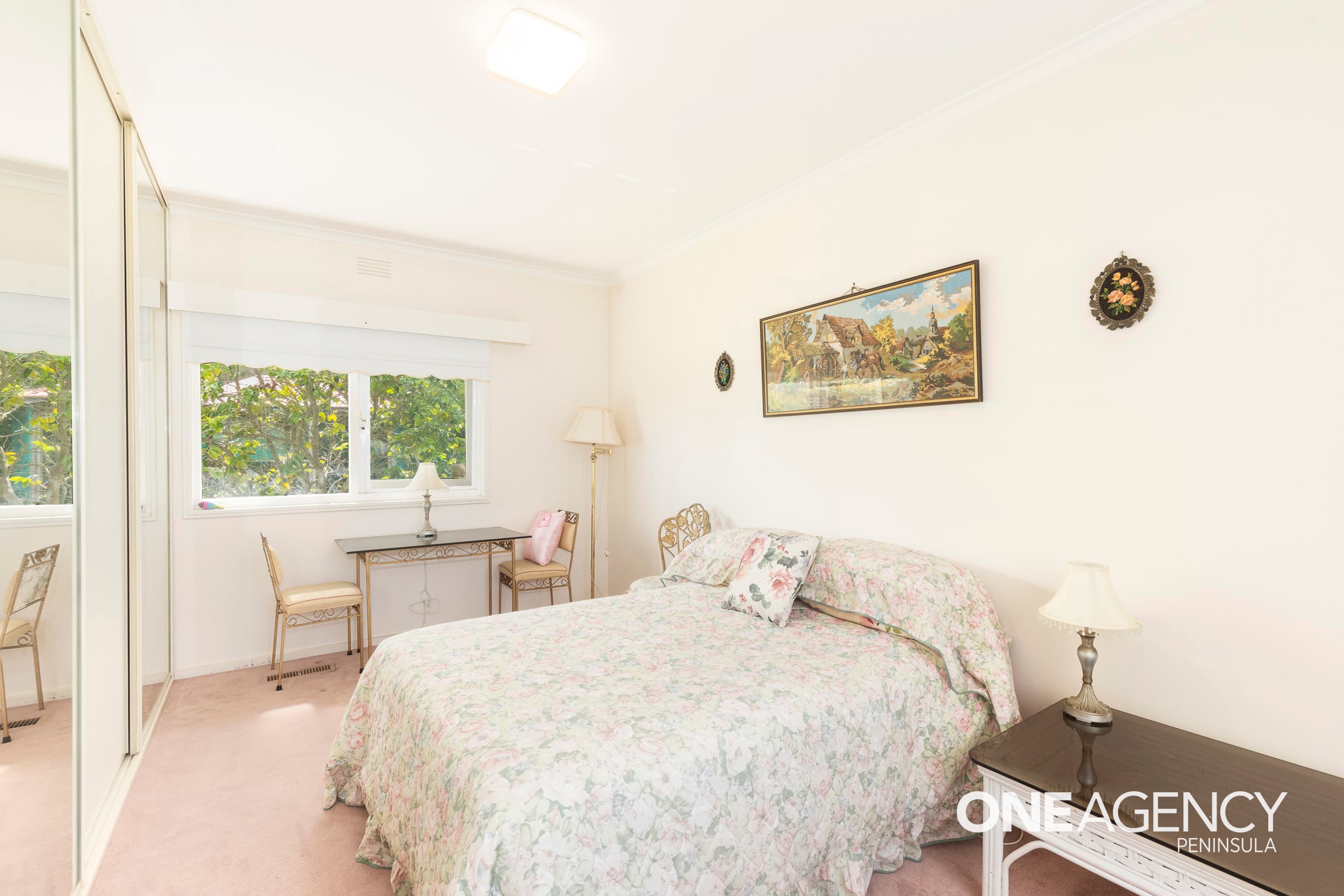 90 Koetong Parade, Mount Eliza, Mount Eliza - Thumbnail 6