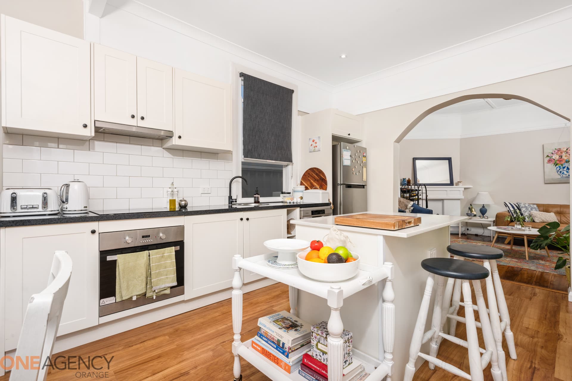 58 McLachlan Street, Orange, Orange - Thumbnail 2