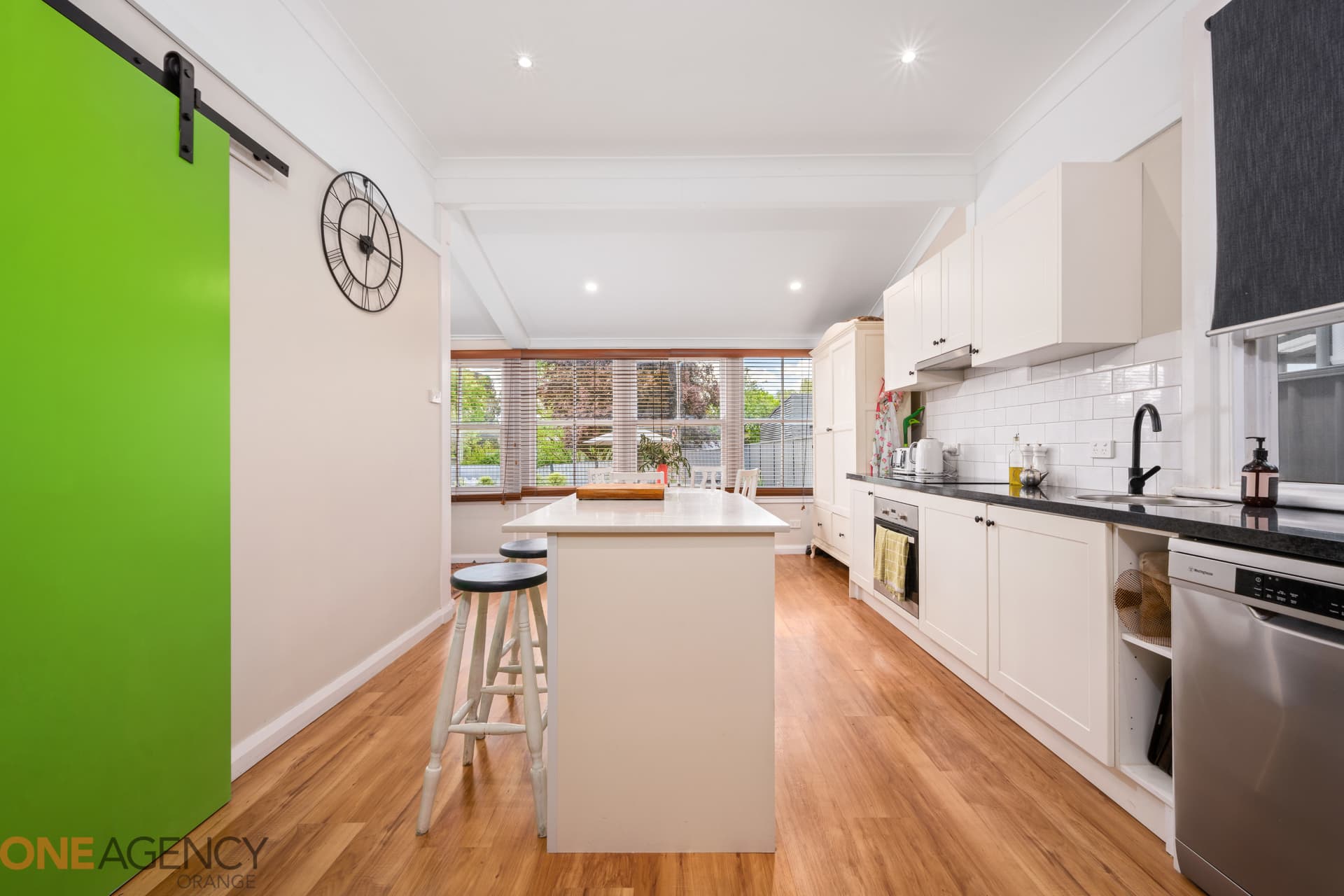 58 McLachlan Street, Orange, Orange - Thumbnail 3