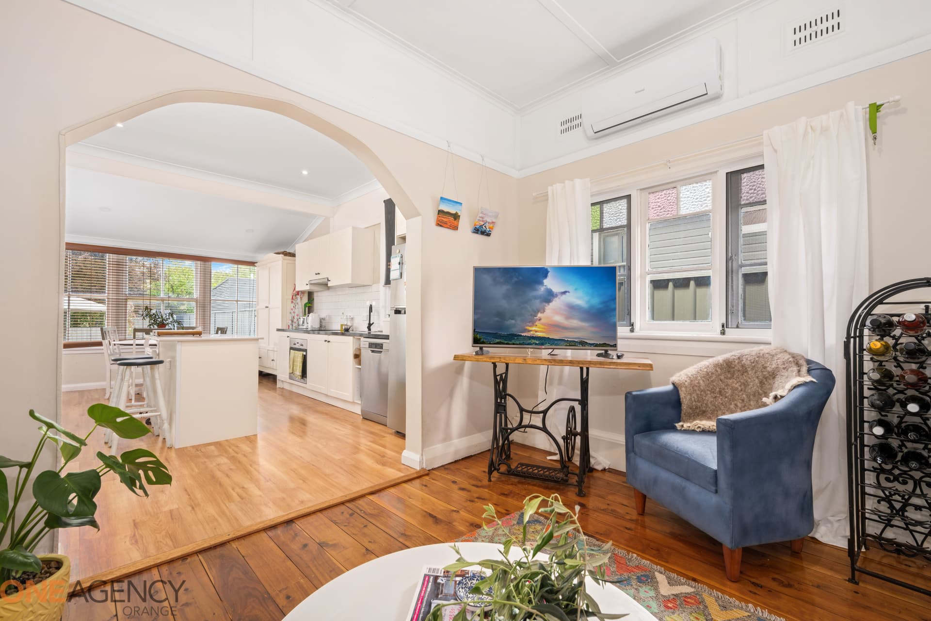 58 McLachlan Street, Orange, Orange - Thumbnail 4