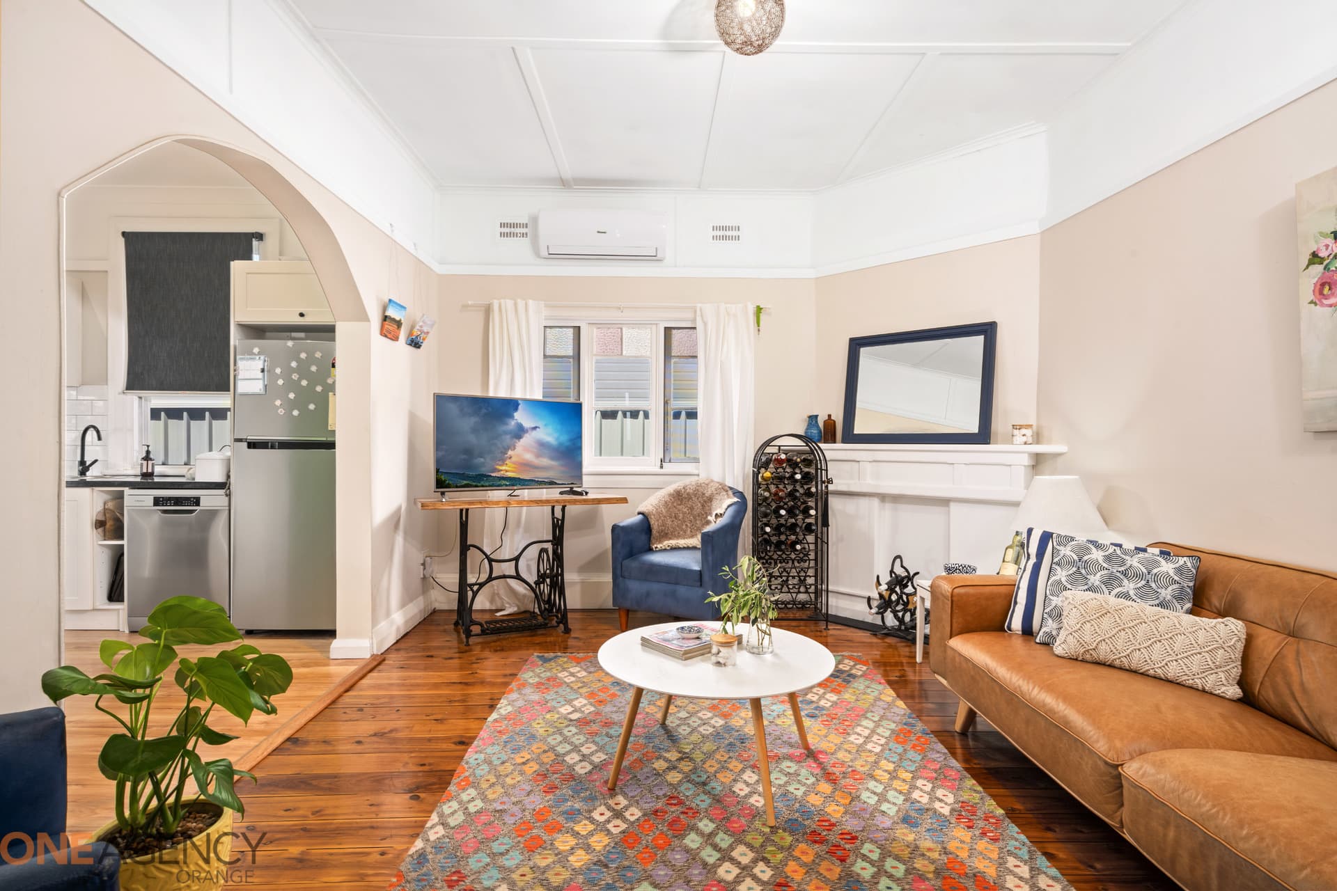 58 McLachlan Street, Orange, Orange - Thumbnail 5