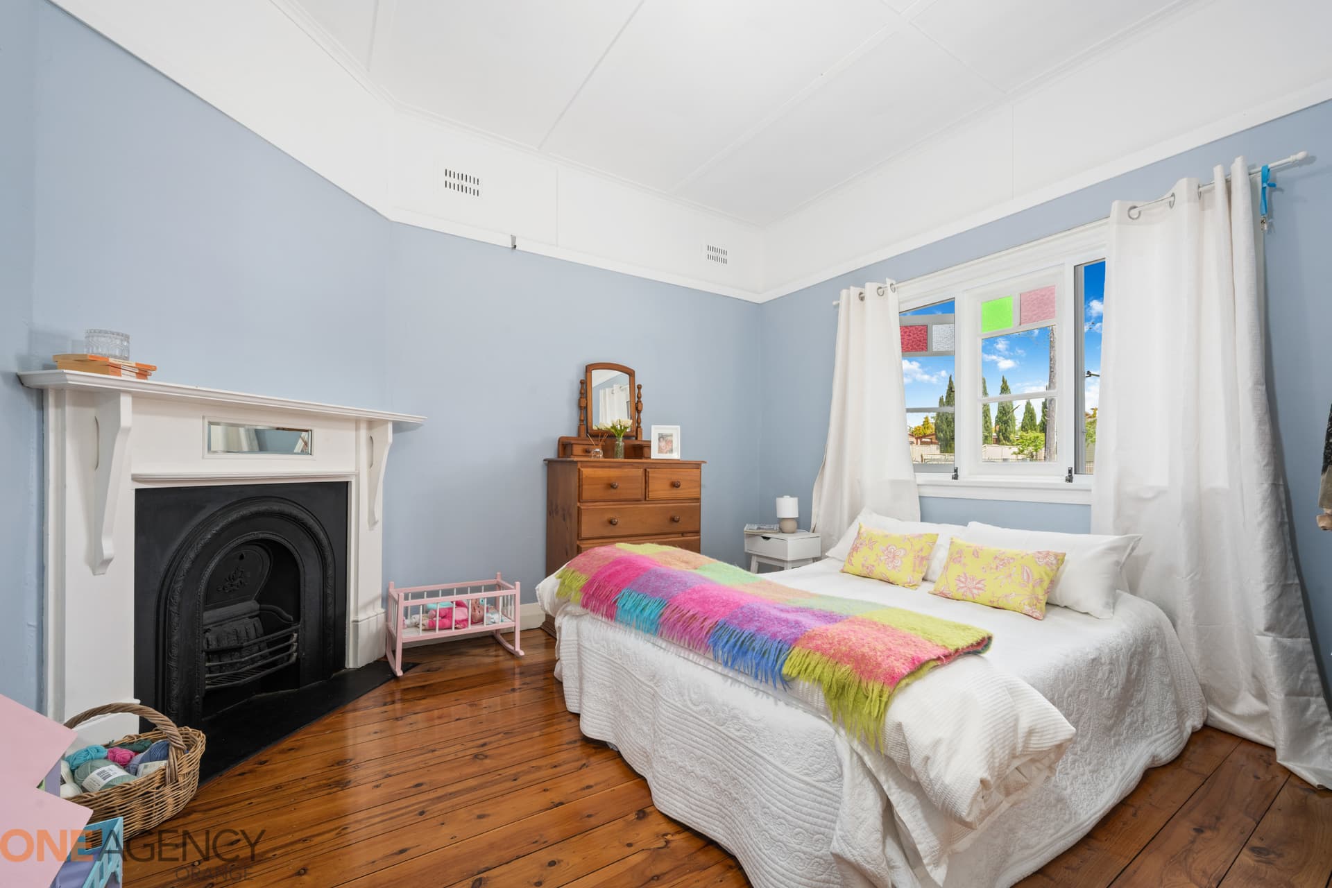 58 McLachlan Street, Orange, Orange - Thumbnail 6