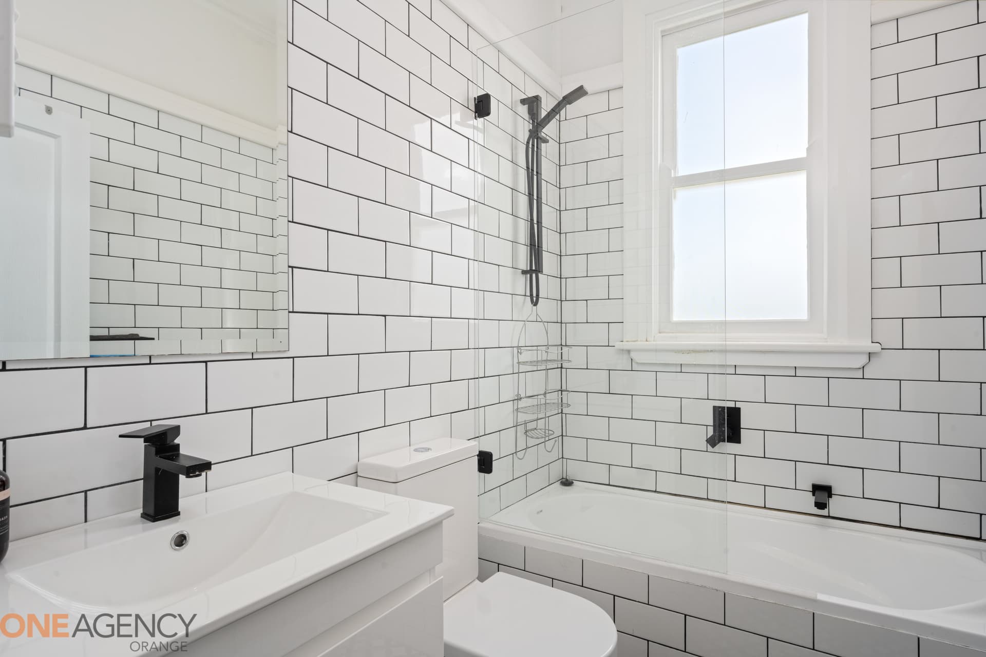 58 McLachlan Street, Orange, Orange - Thumbnail 7