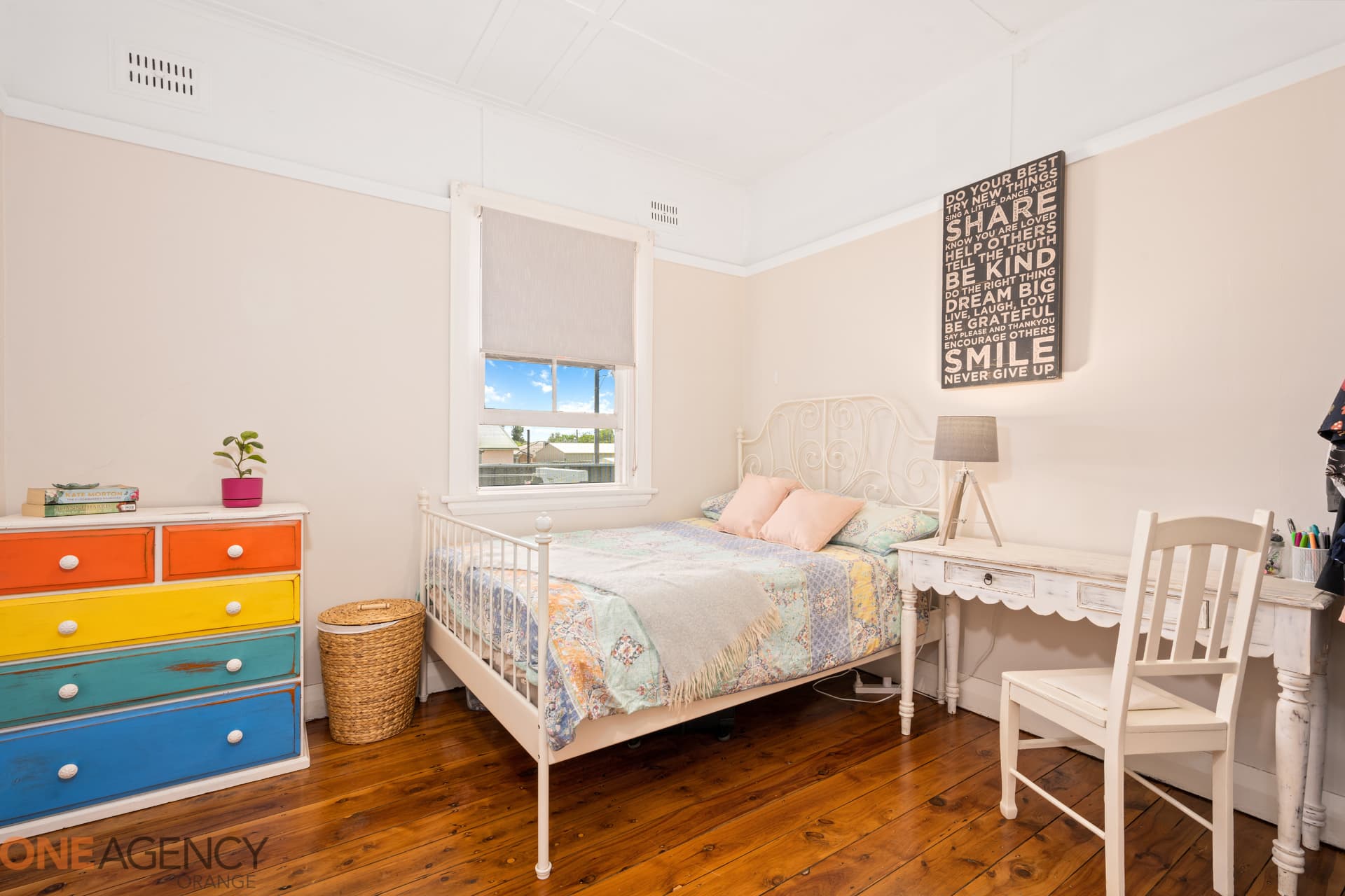 58 McLachlan Street, Orange, Orange - Thumbnail 8