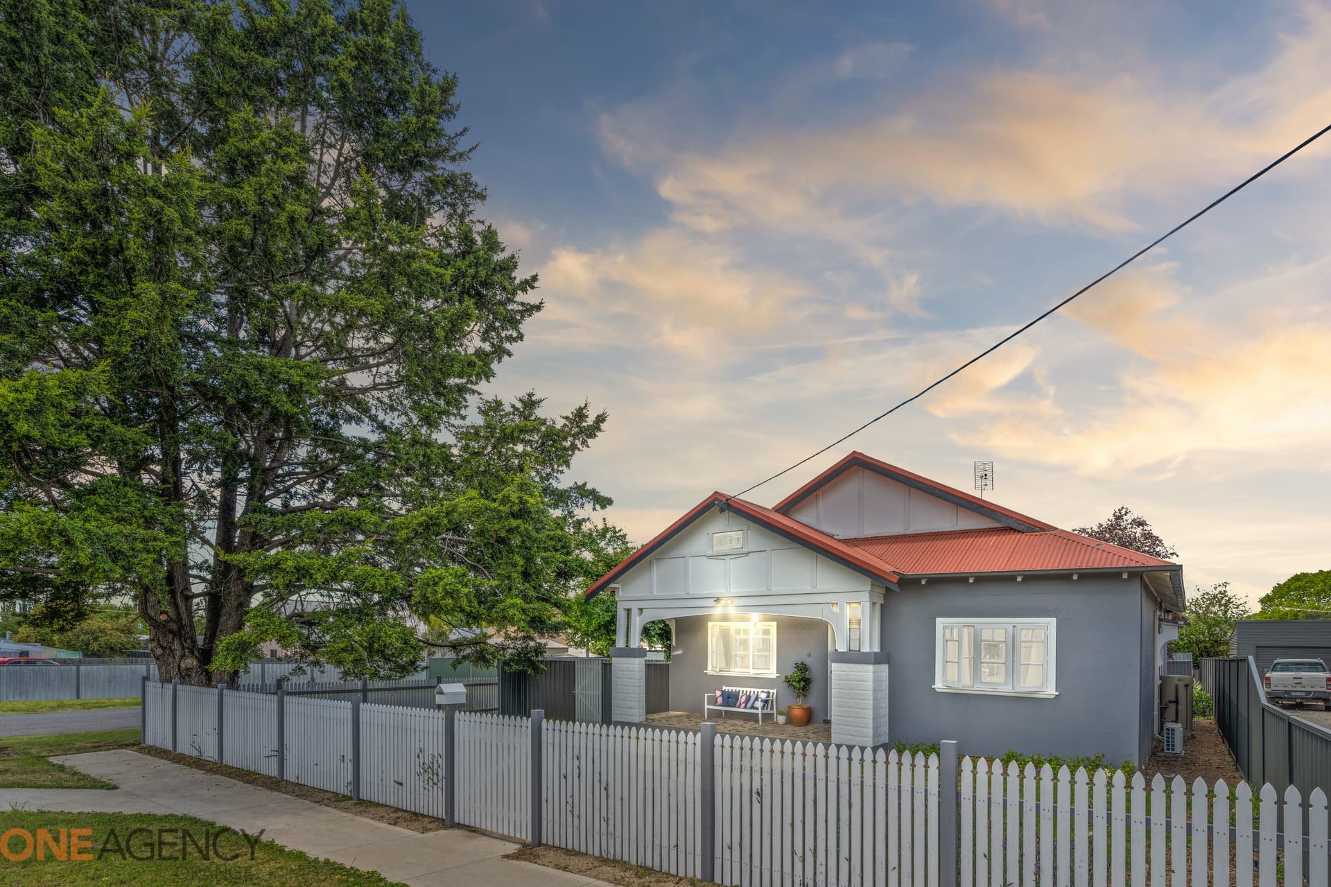 58 McLachlan Street, Orange, Orange - Image 1