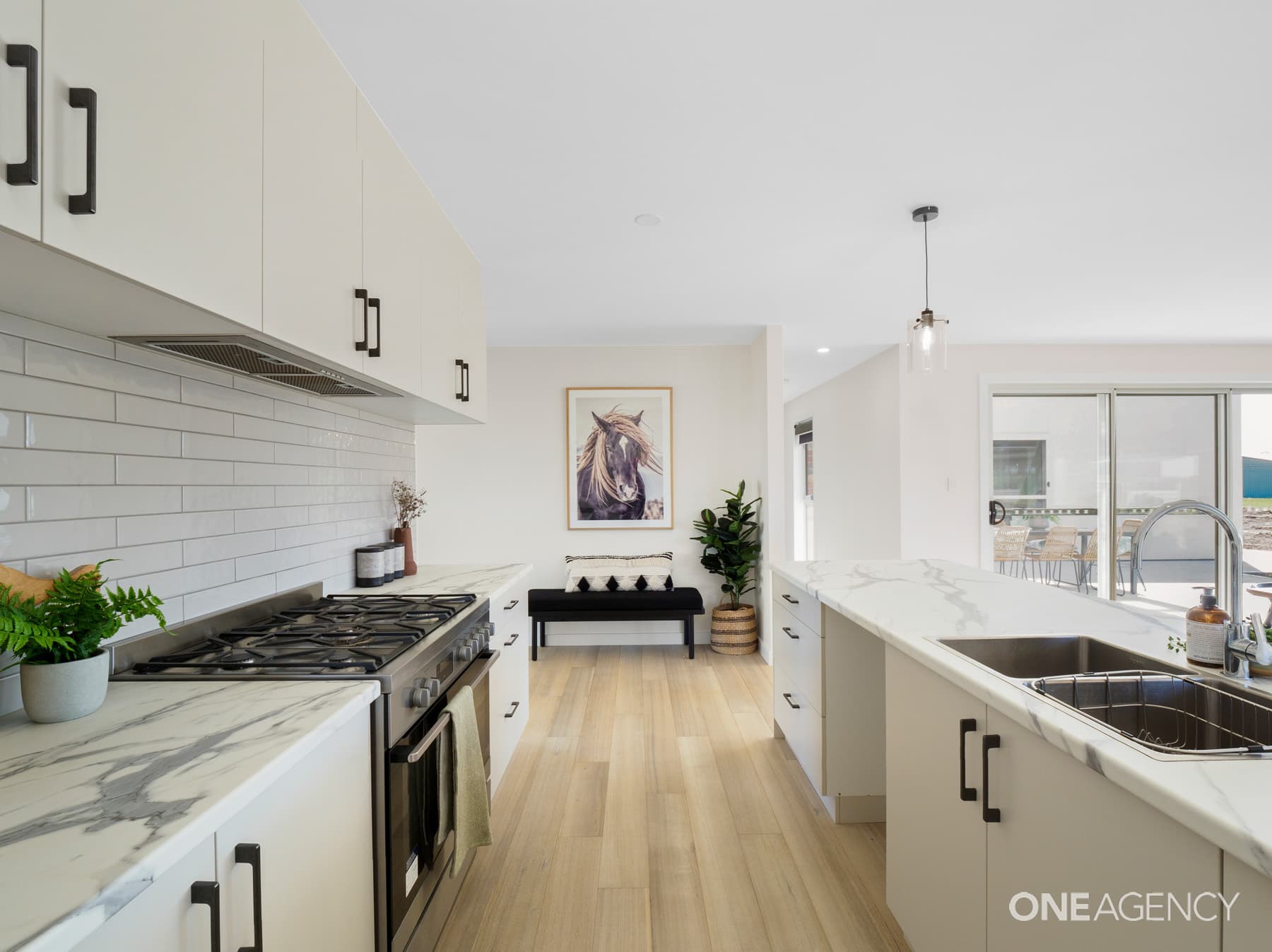 24 Charlies Lane, Carrick, Carrick - Thumbnail 4