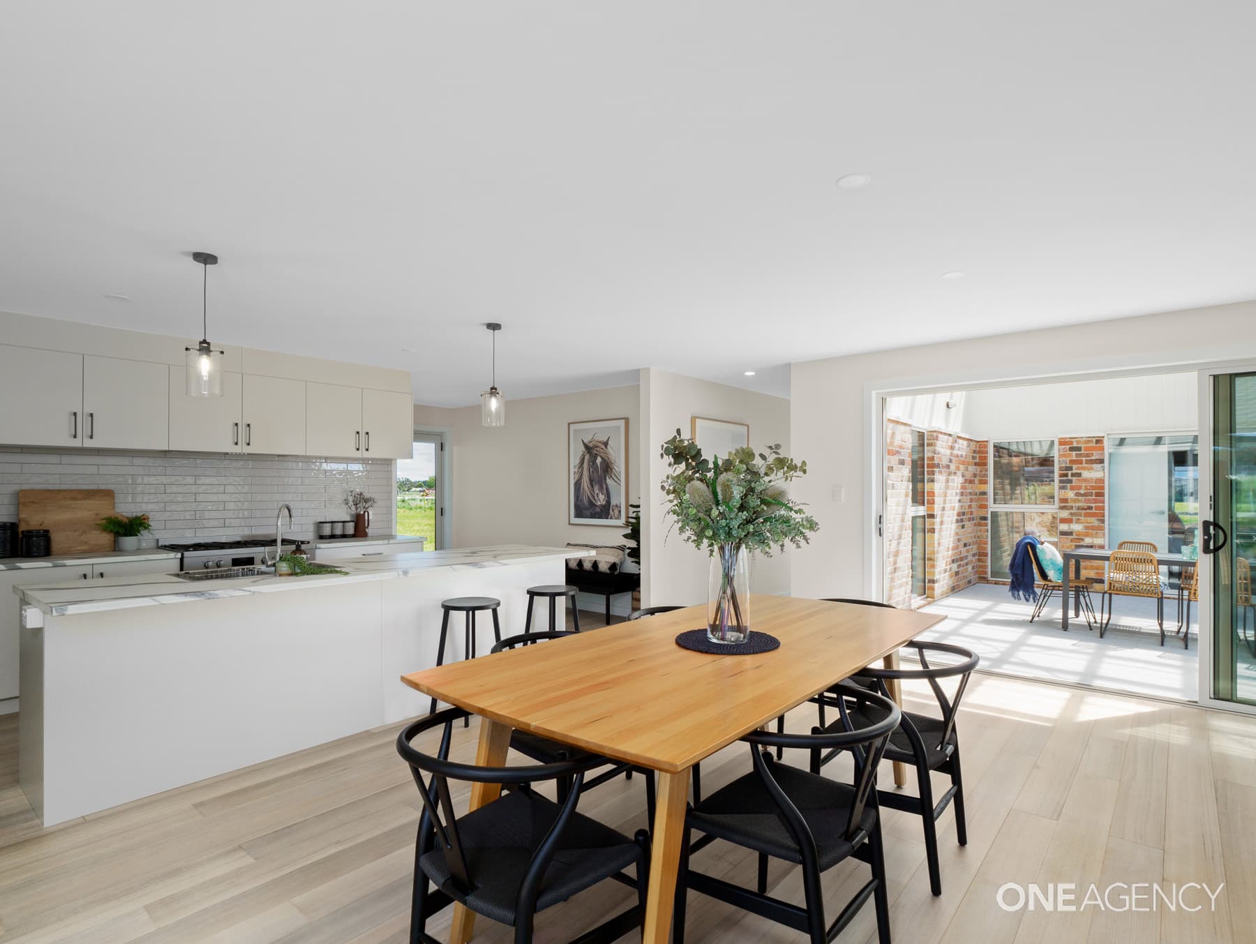 24 Charlies Lane, Carrick, Carrick - Thumbnail 6