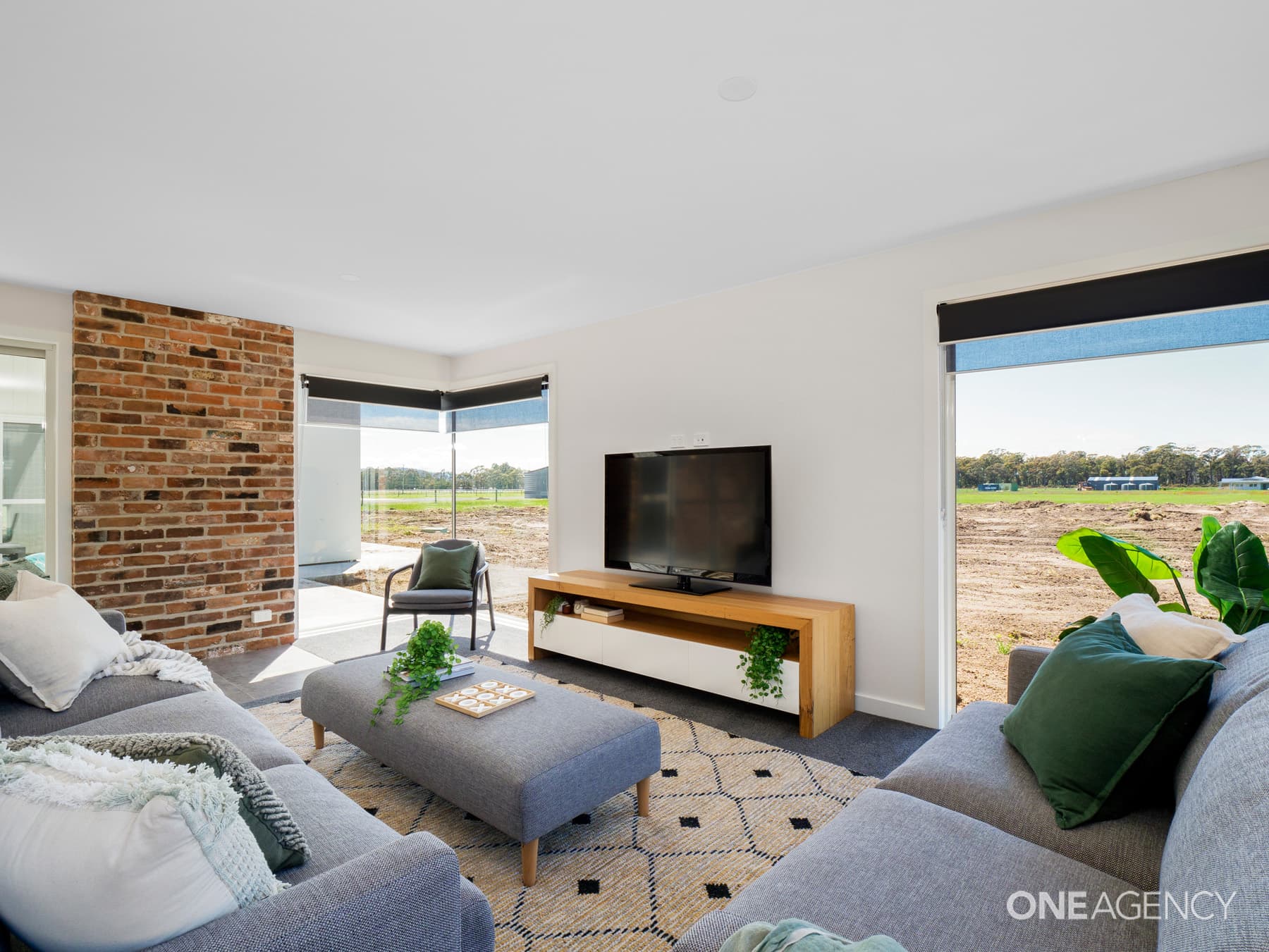 24 Charlies Lane, Carrick, Carrick - Thumbnail 7