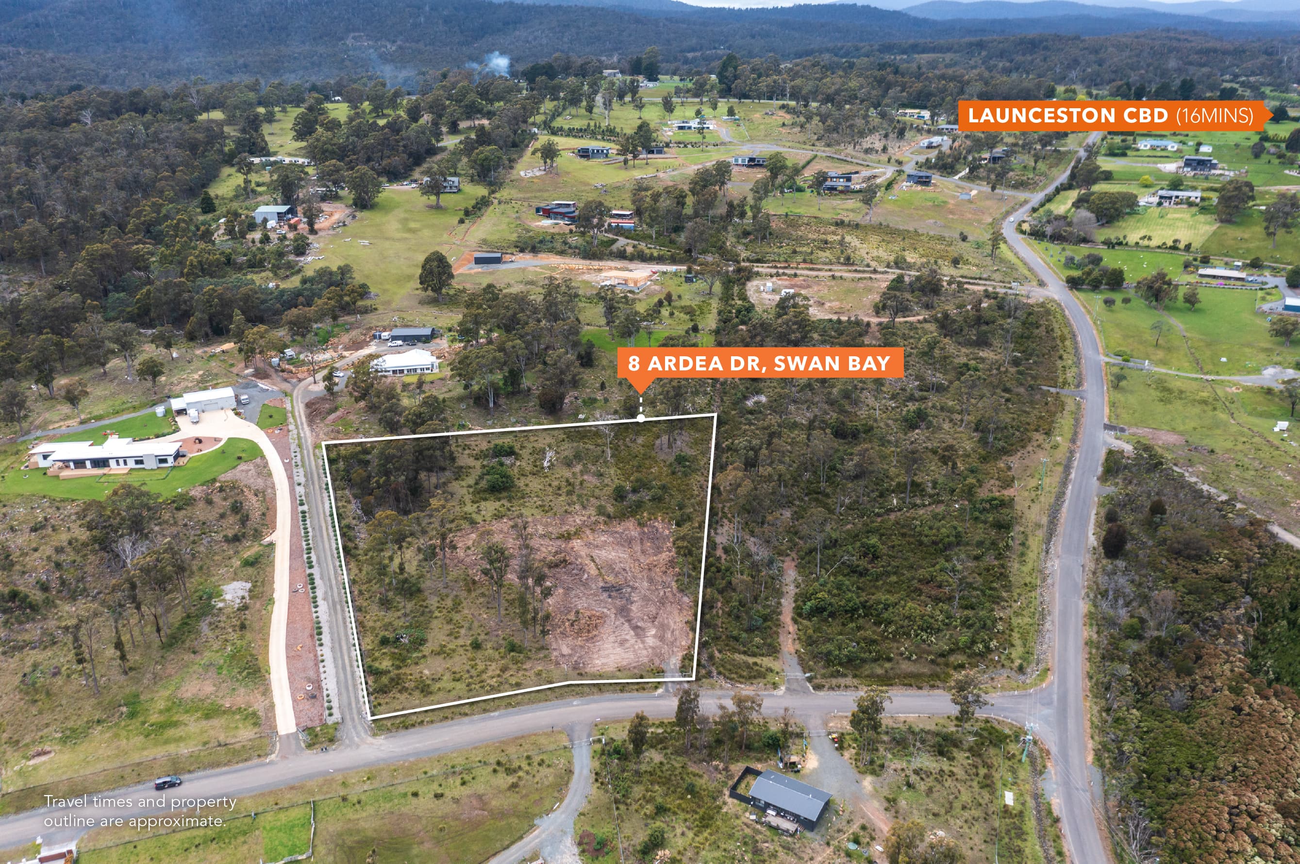 8 Ardea Drive, Swan Bay, Swan Bay - Thumbnail 2