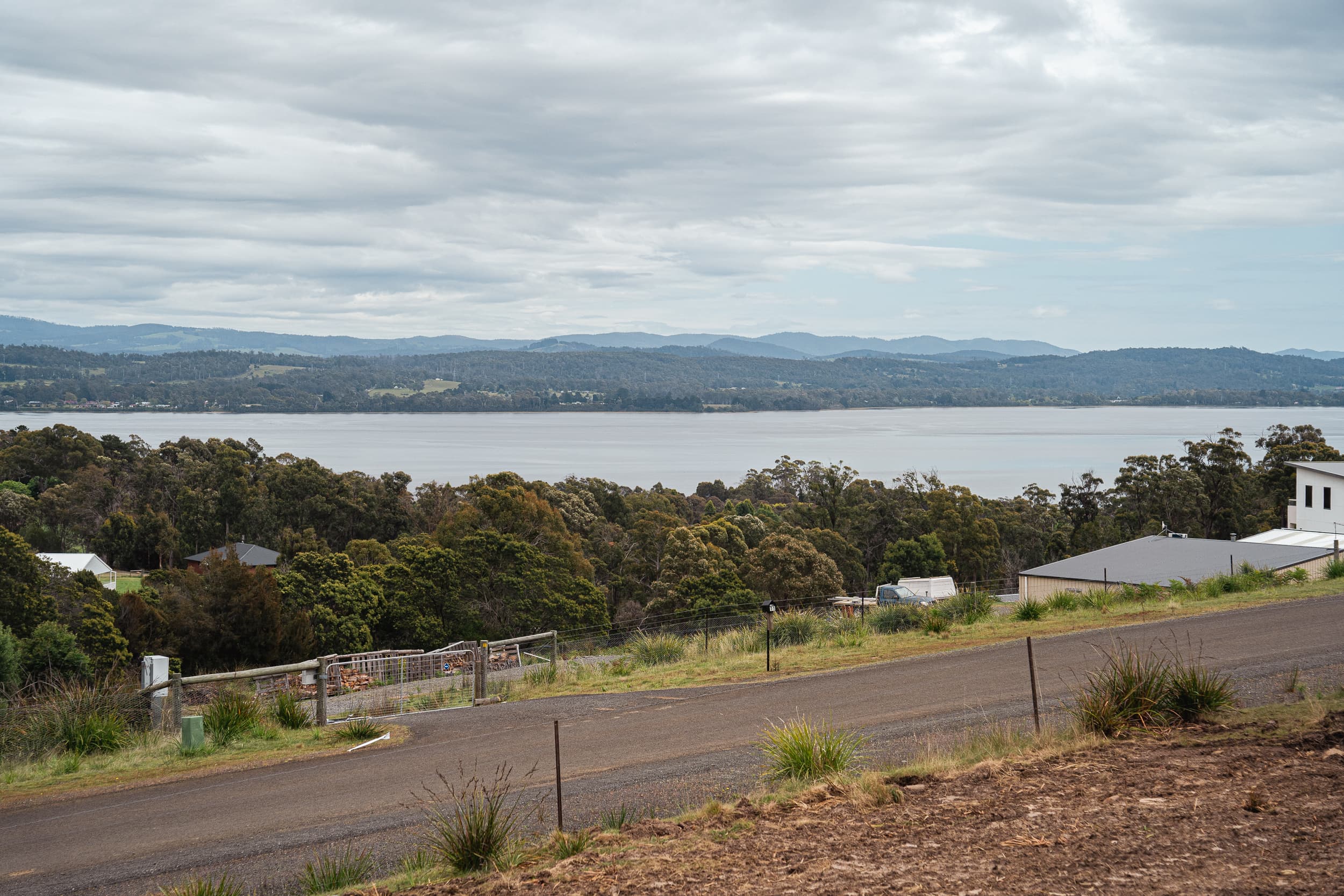 8 Ardea Drive, Swan Bay, Swan Bay - Thumbnail 6