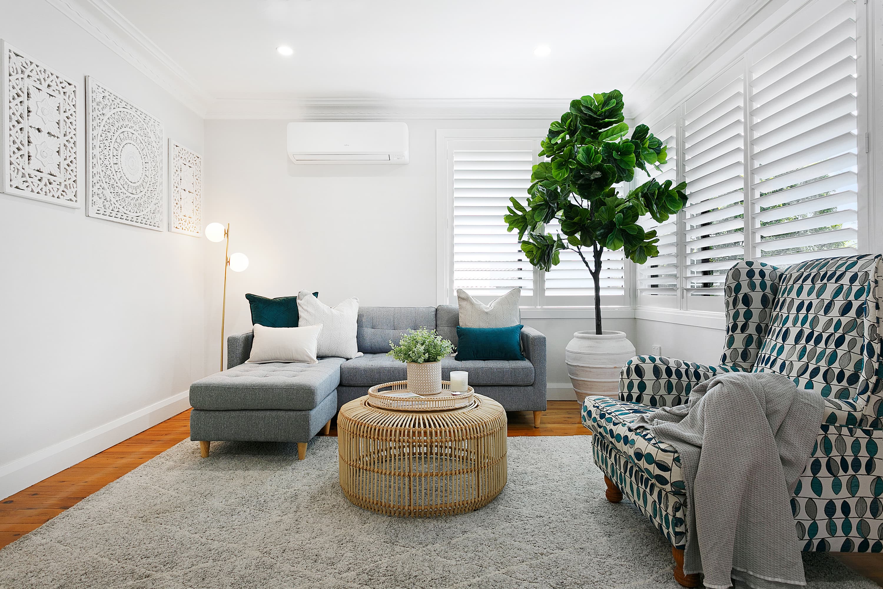 7 Tobruk Avenue, Engadine, Engadine - Thumbnail 3