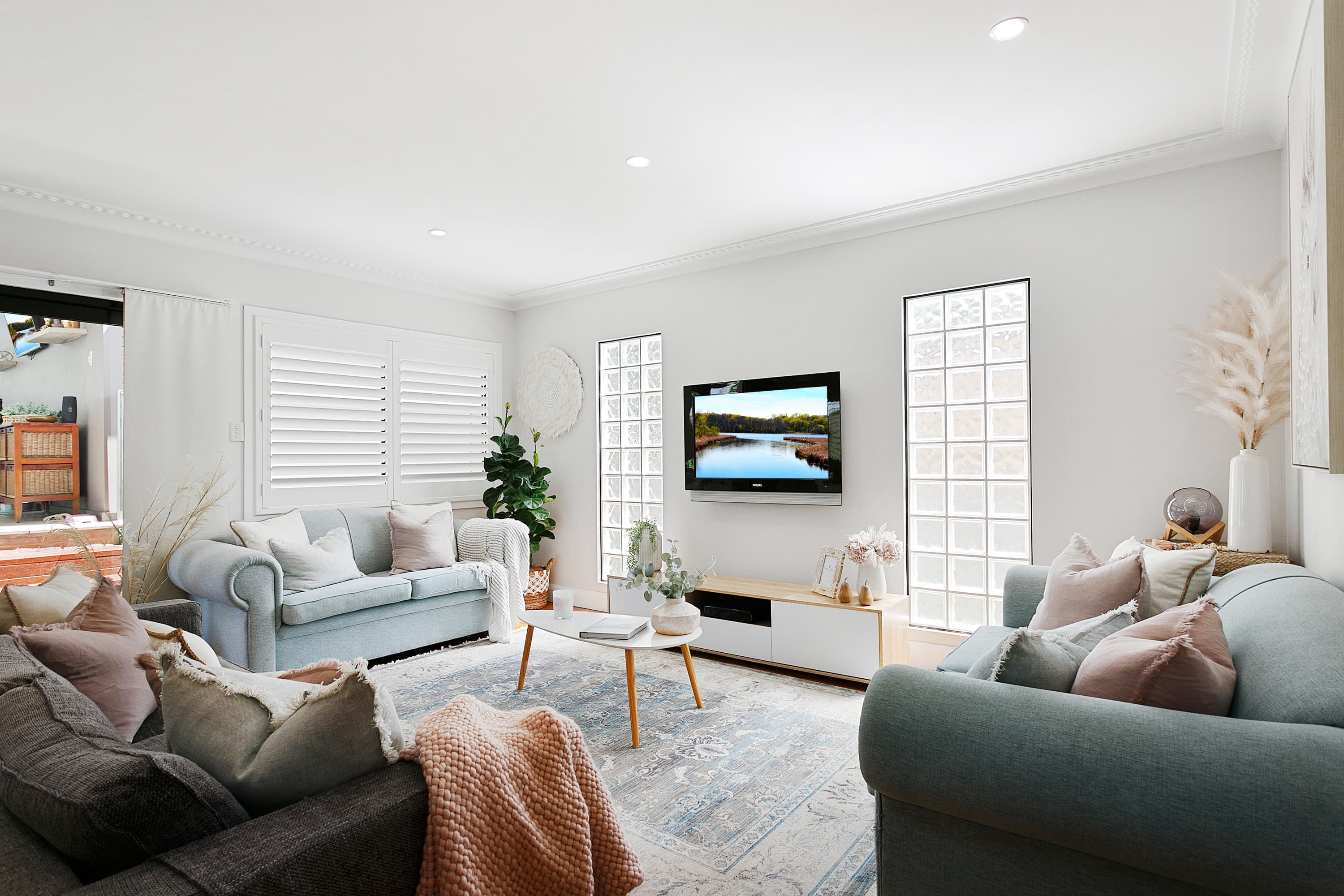 7 Tobruk Avenue, Engadine, Engadine - Thumbnail 6