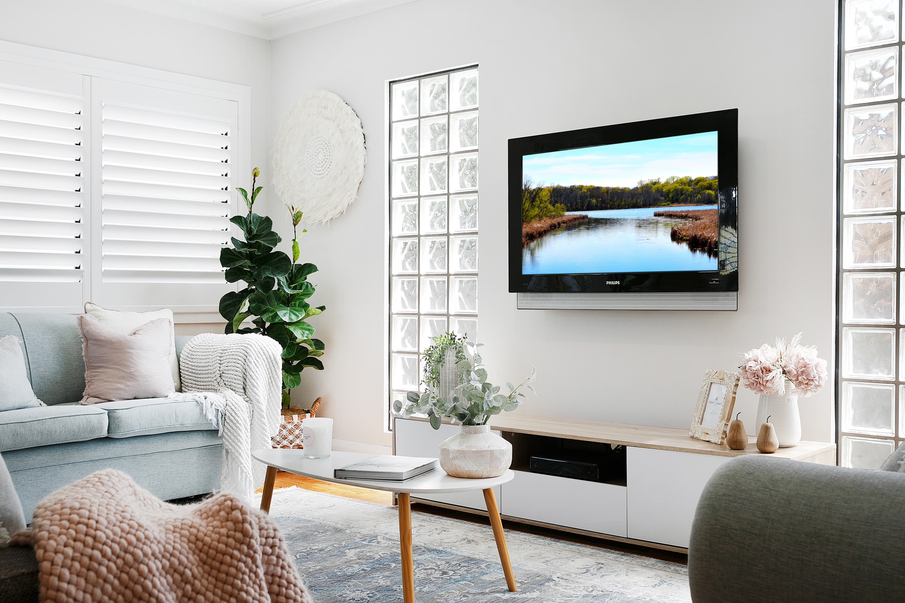 7 Tobruk Avenue, Engadine, Engadine - Thumbnail 7