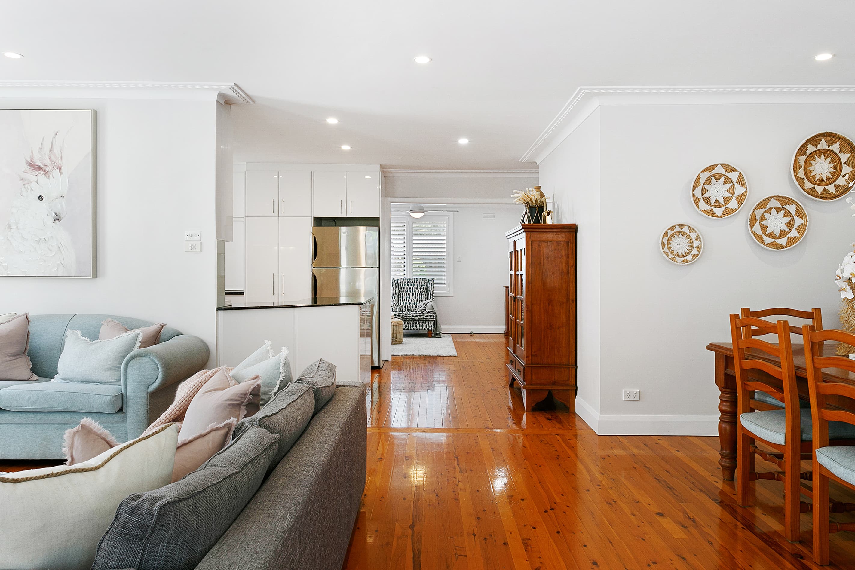 7 Tobruk Avenue, Engadine, Engadine - Thumbnail 8