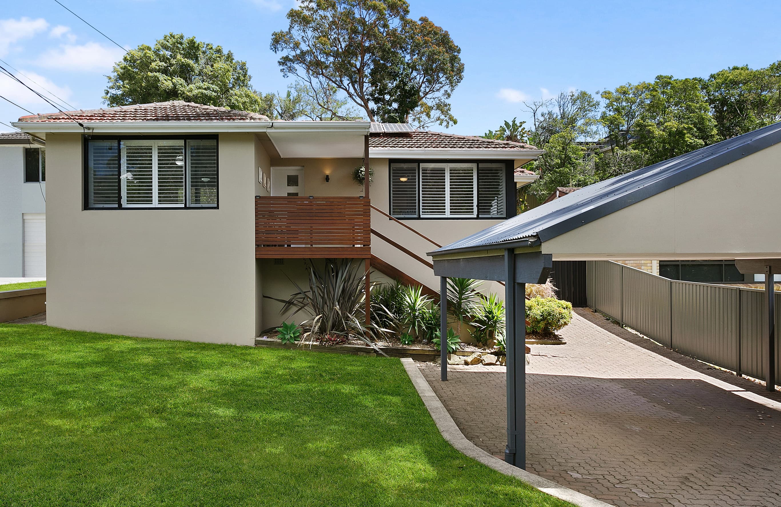7 Tobruk Avenue, Engadine, Engadine - Image 1