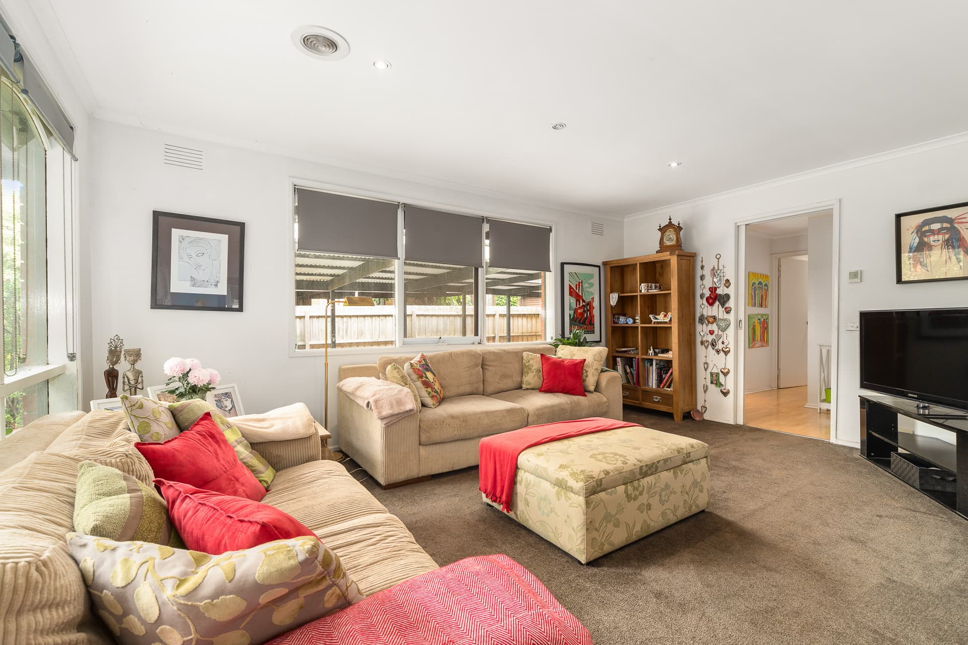 13 Carisbrook Court, Langwarrin, Langwarrin - Thumbnail 6
