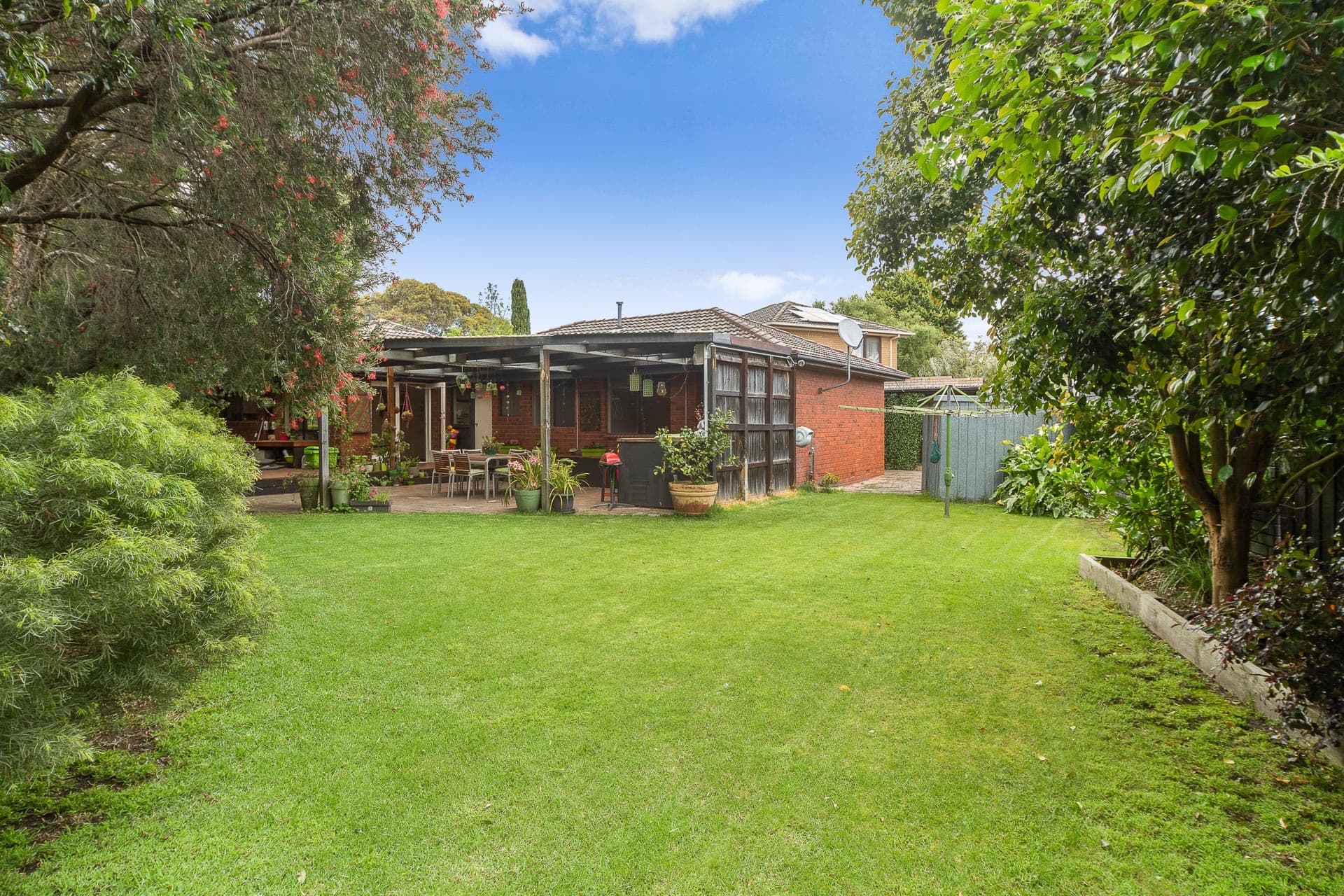 13 Carisbrook Court, Langwarrin, Langwarrin - Thumbnail 2