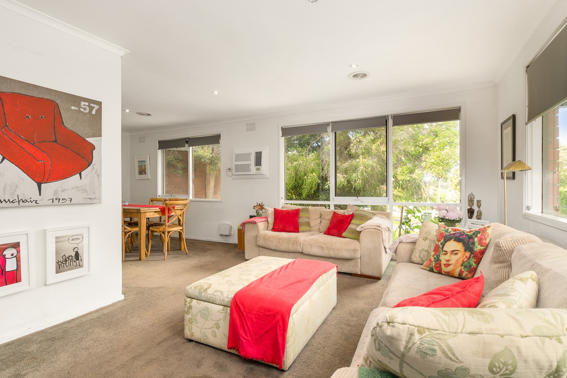 13 Carisbrook Court, Langwarrin, Langwarrin - Thumbnail 7