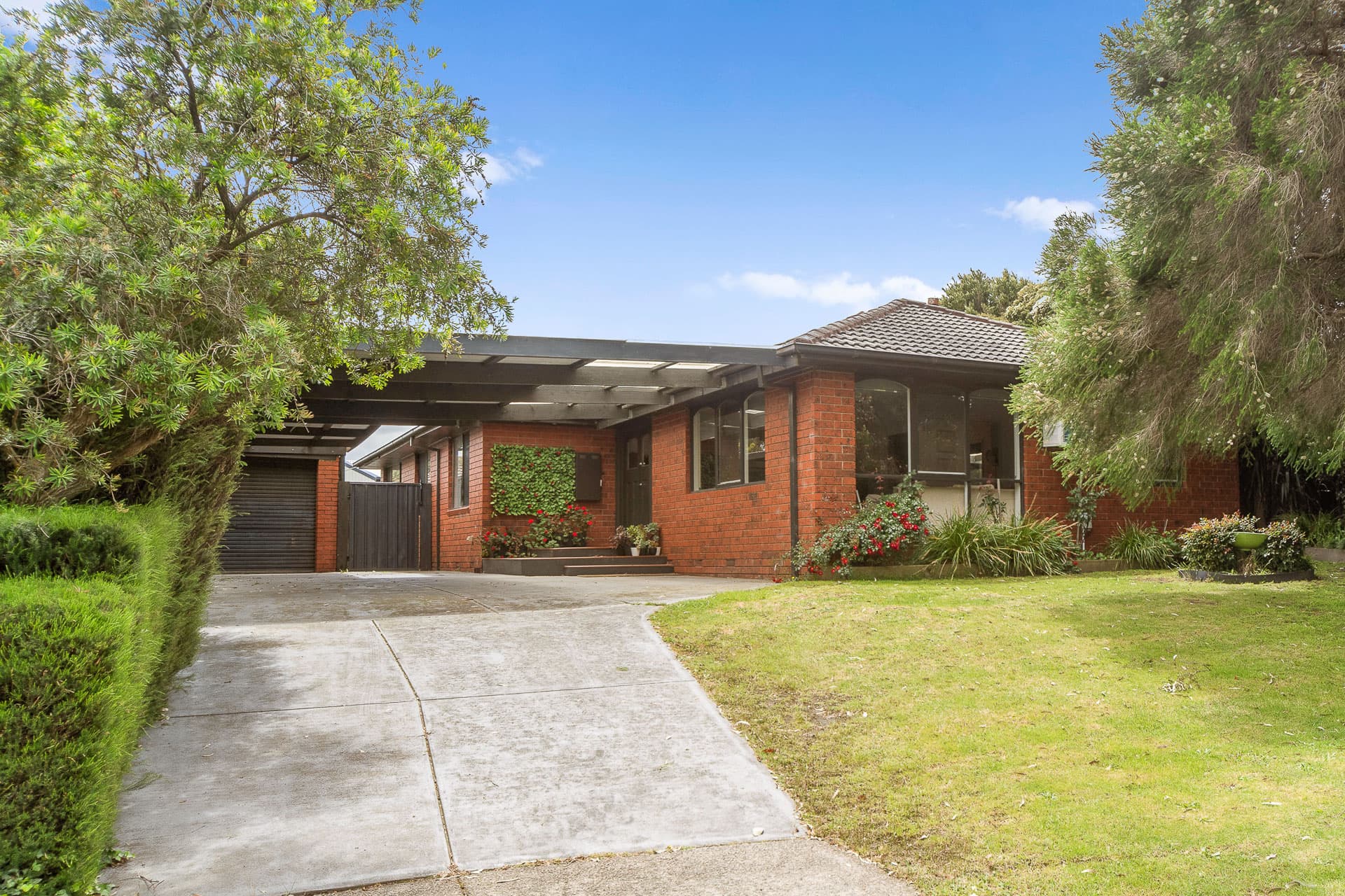 13 Carisbrook Court, Langwarrin, Langwarrin - Image 1
