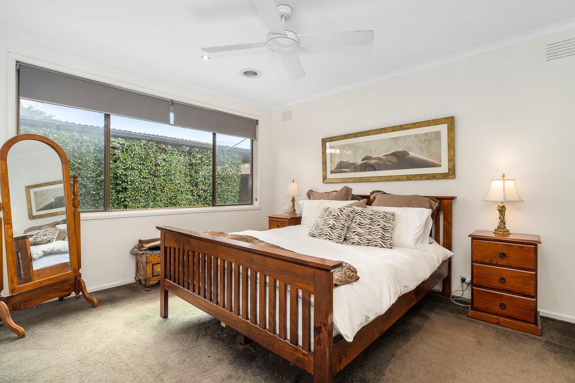 13 Carisbrook Court, Langwarrin, Langwarrin - Thumbnail 8