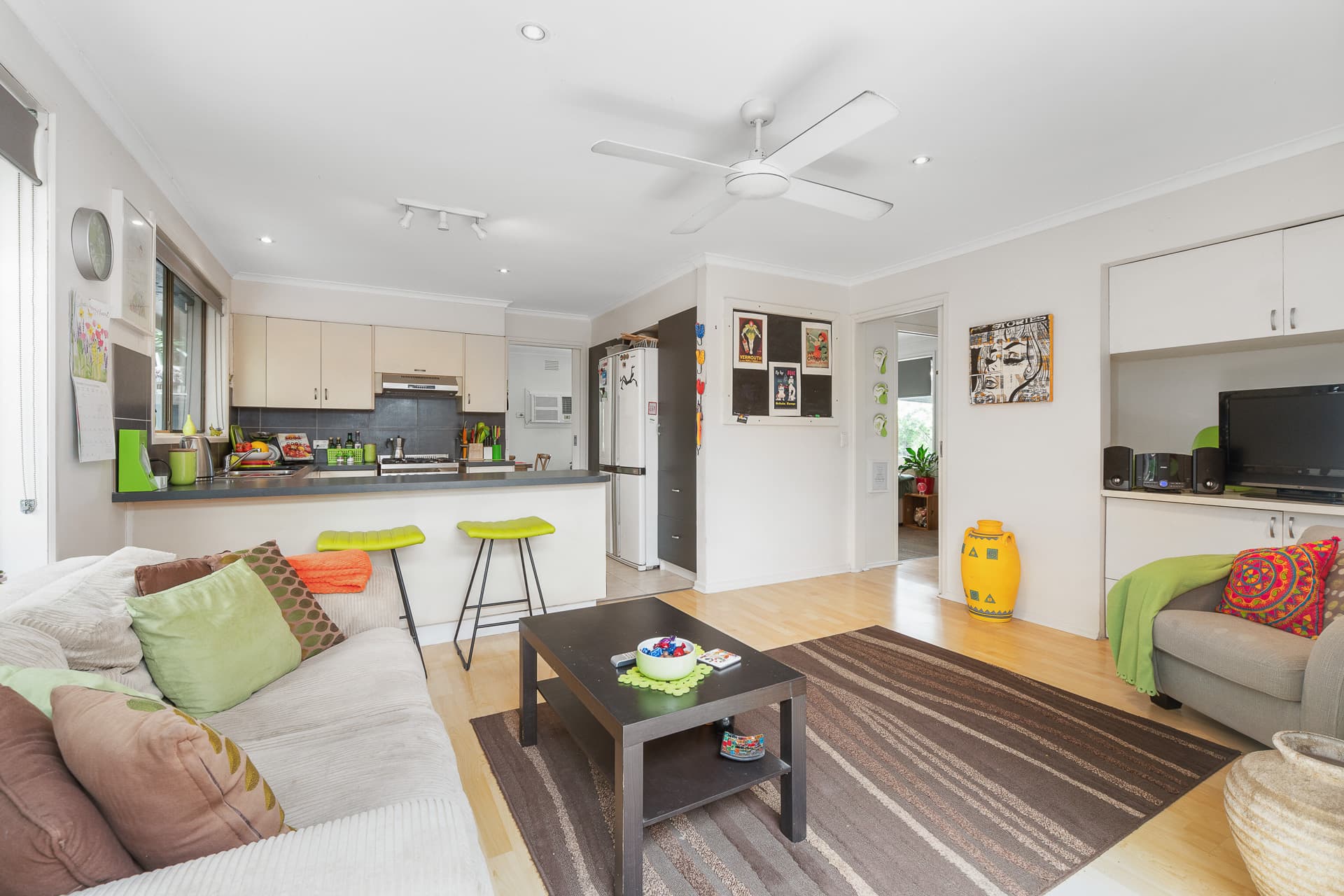 13 Carisbrook Court, Langwarrin, Langwarrin - Thumbnail 4