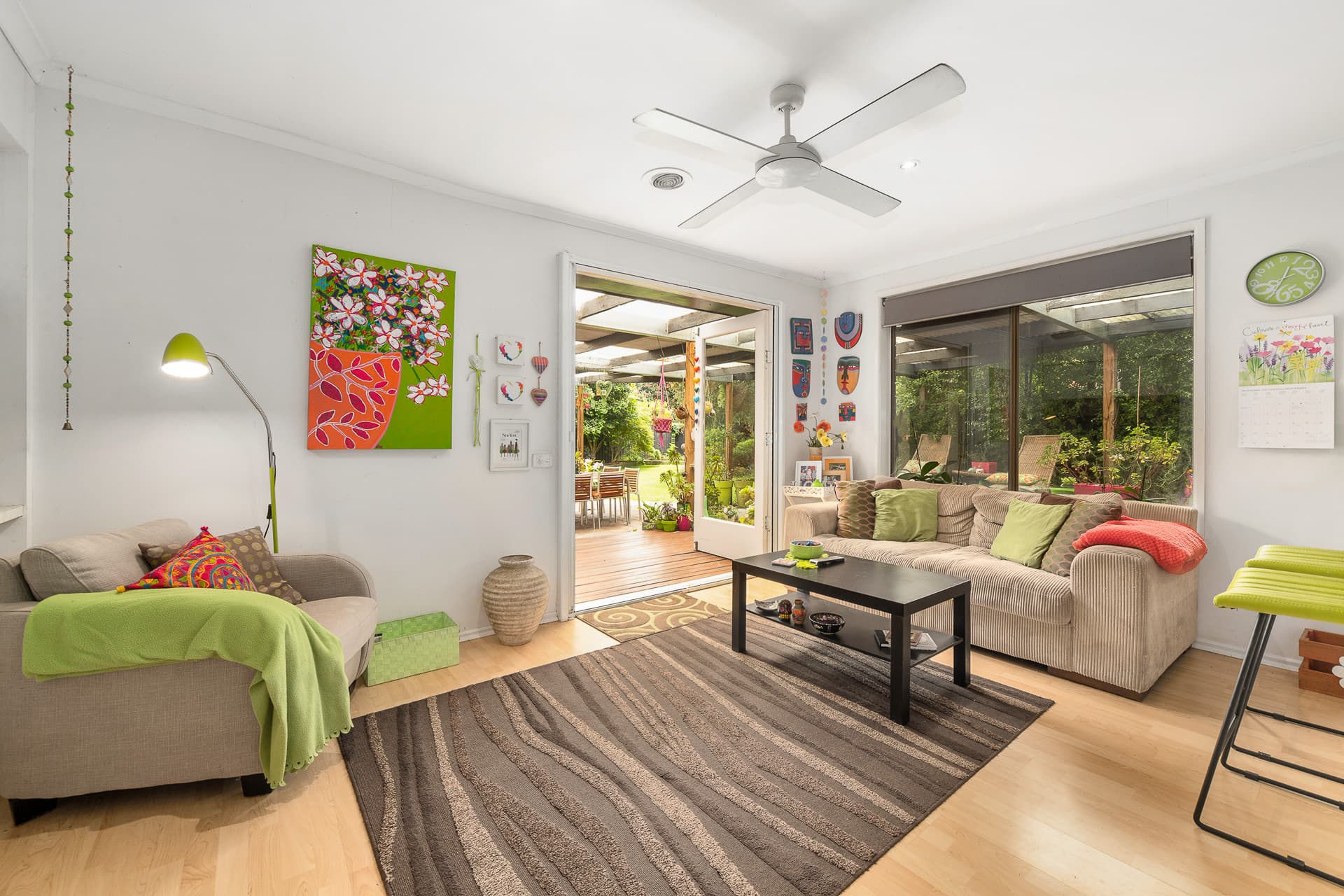 13 Carisbrook Court, Langwarrin, Langwarrin - Thumbnail 3