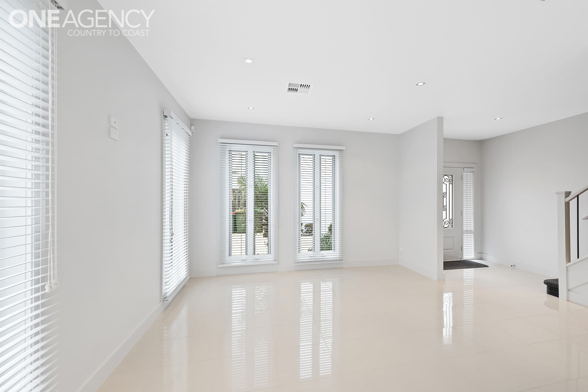 4/8 Vaughan Street, Cowes, Cowes - Thumbnail 8
