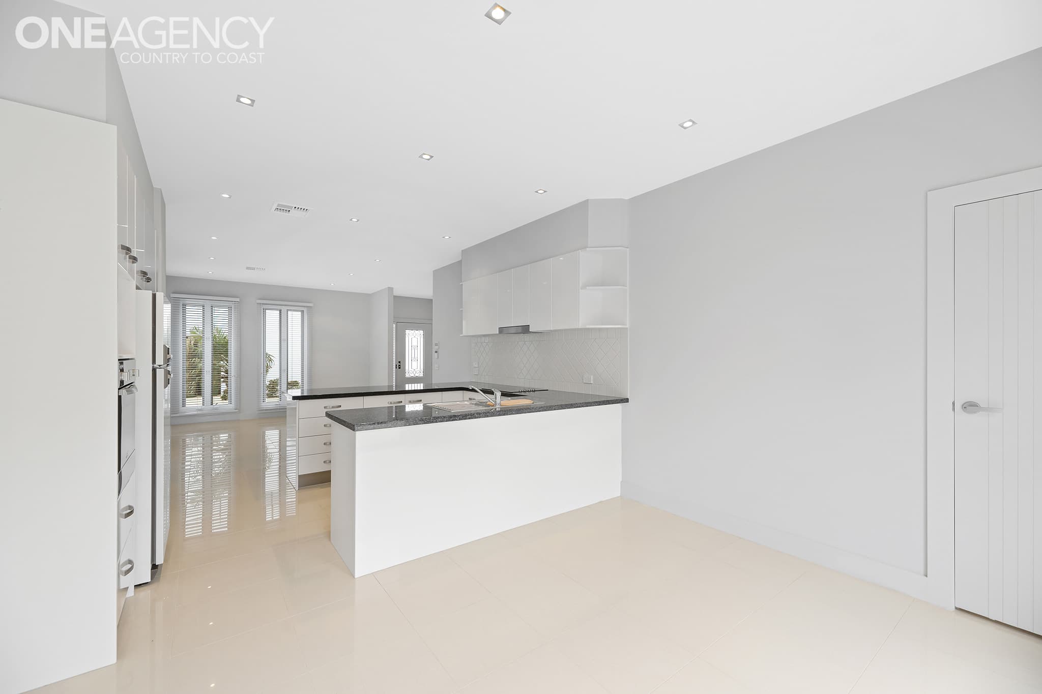 4/8 Vaughan Street, Cowes, Cowes - Thumbnail 7
