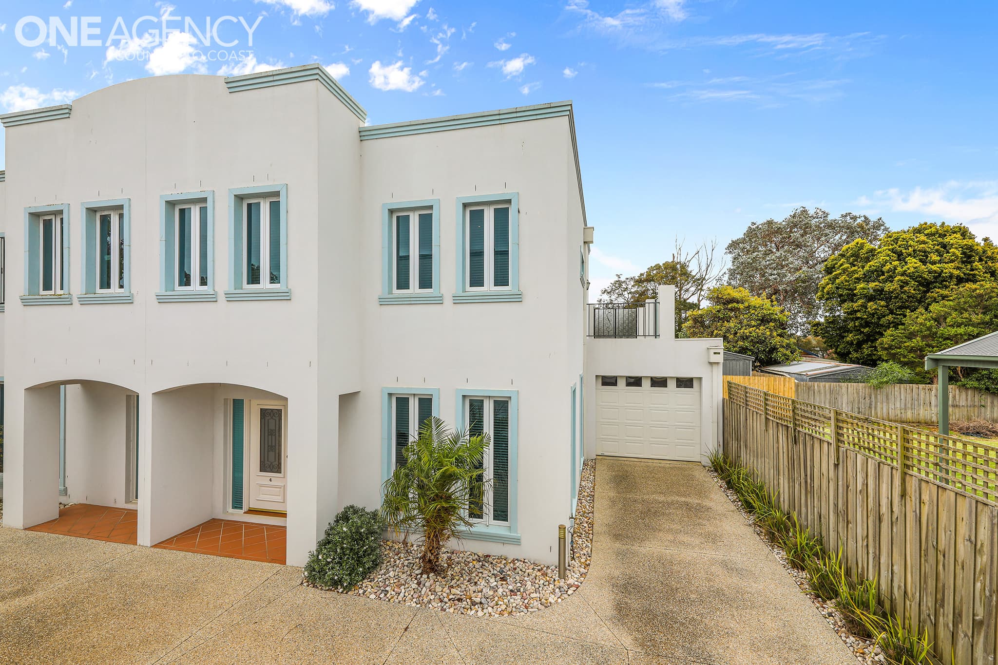 4/8 Vaughan Street, Cowes, Cowes - Thumbnail 3