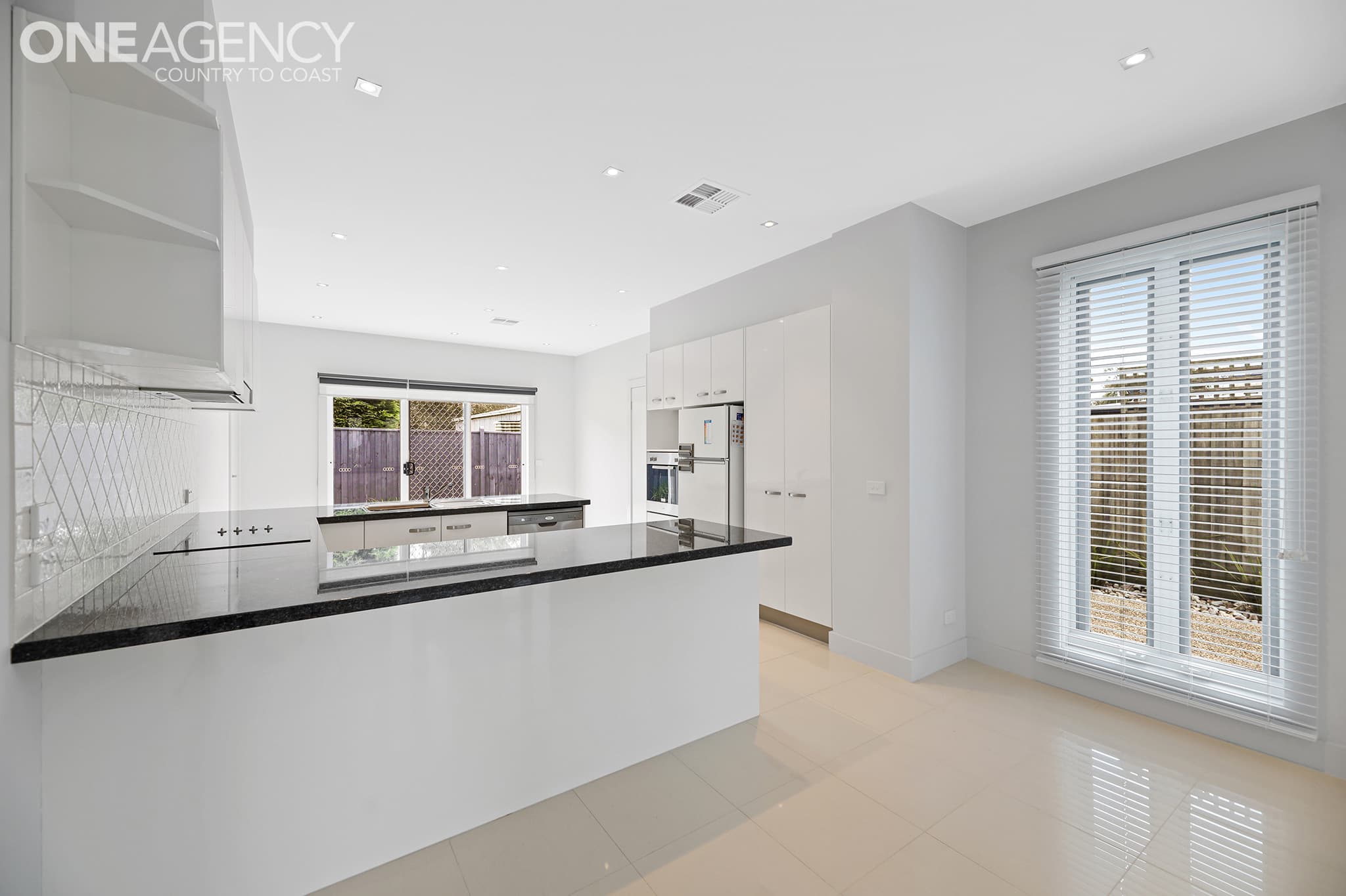 4/8 Vaughan Street, Cowes, Cowes - Thumbnail 5