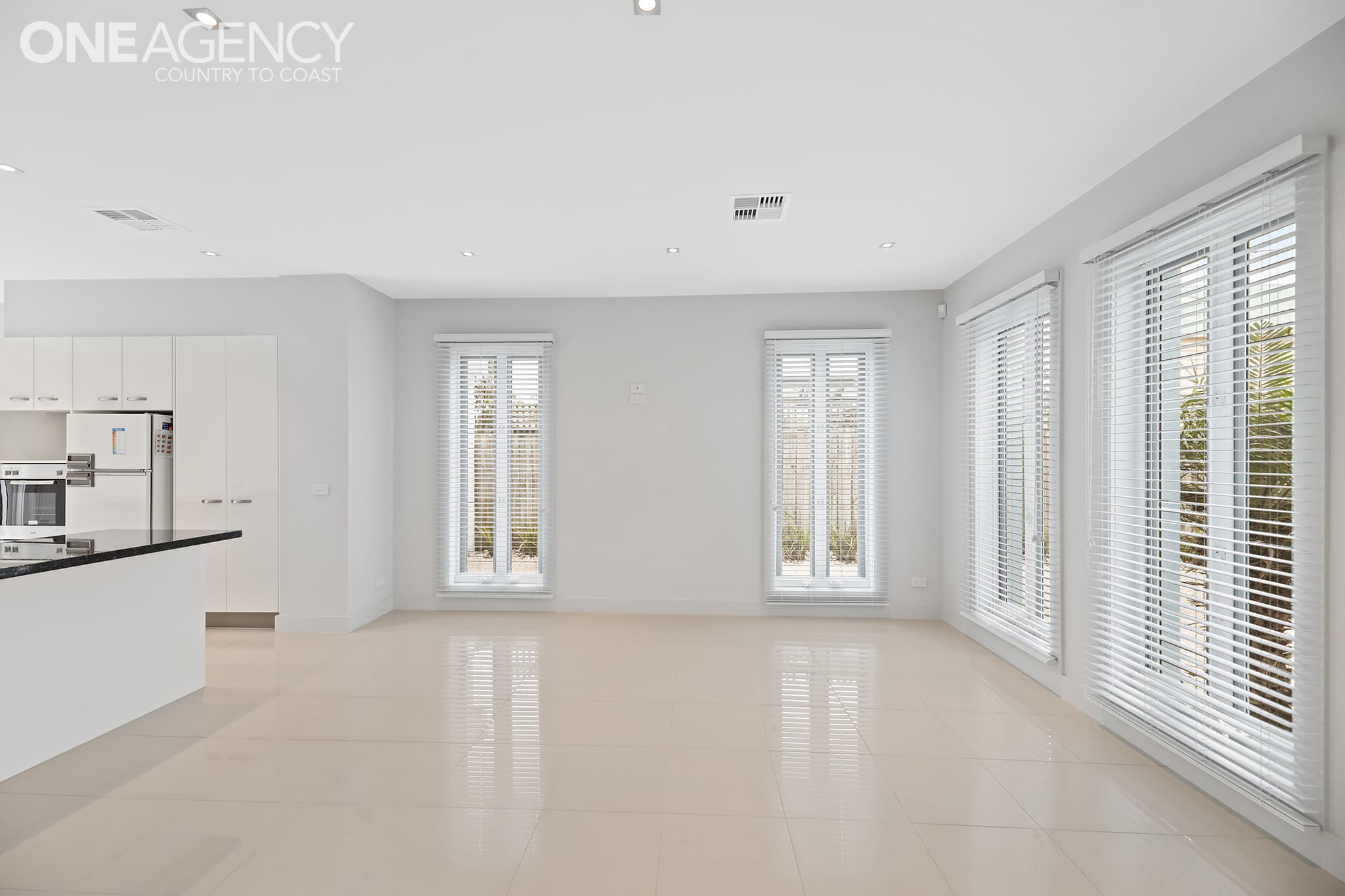 4/8 Vaughan Street, Cowes, Cowes - Thumbnail 4