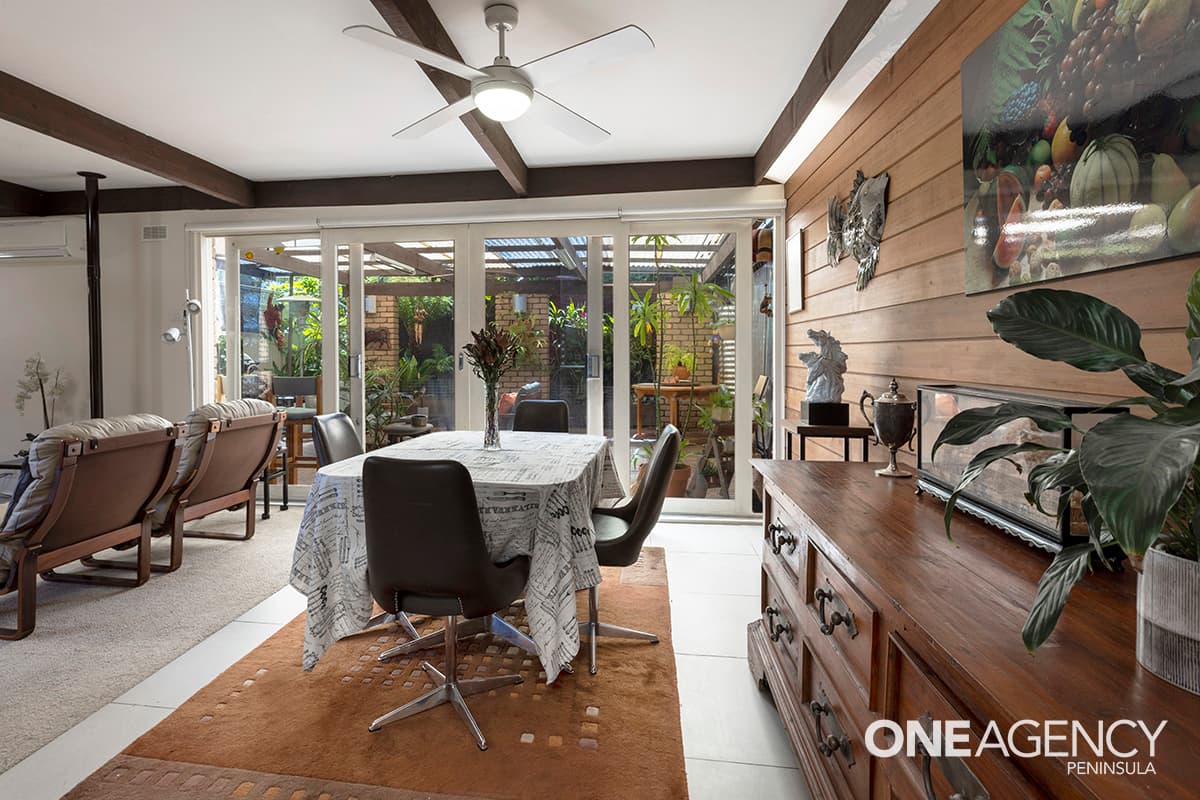 4 Cleeland Court, Rosebud, Rosebud - Thumbnail 4