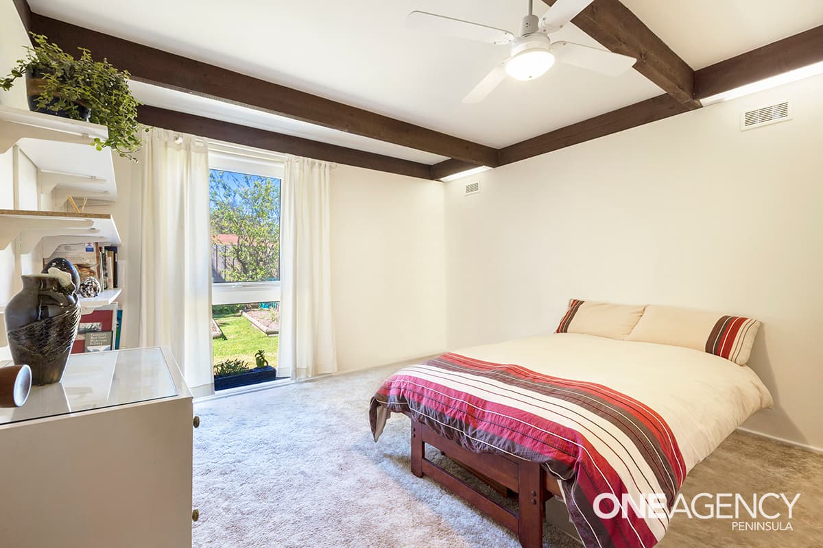 4 Cleeland Court, Rosebud, Rosebud - Thumbnail 8