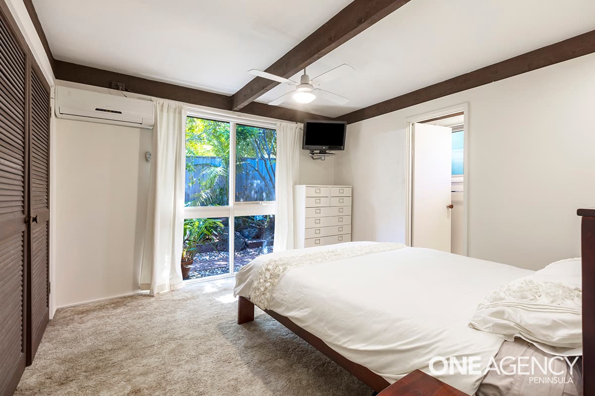 4 Cleeland Court, Rosebud, Rosebud - Thumbnail 6