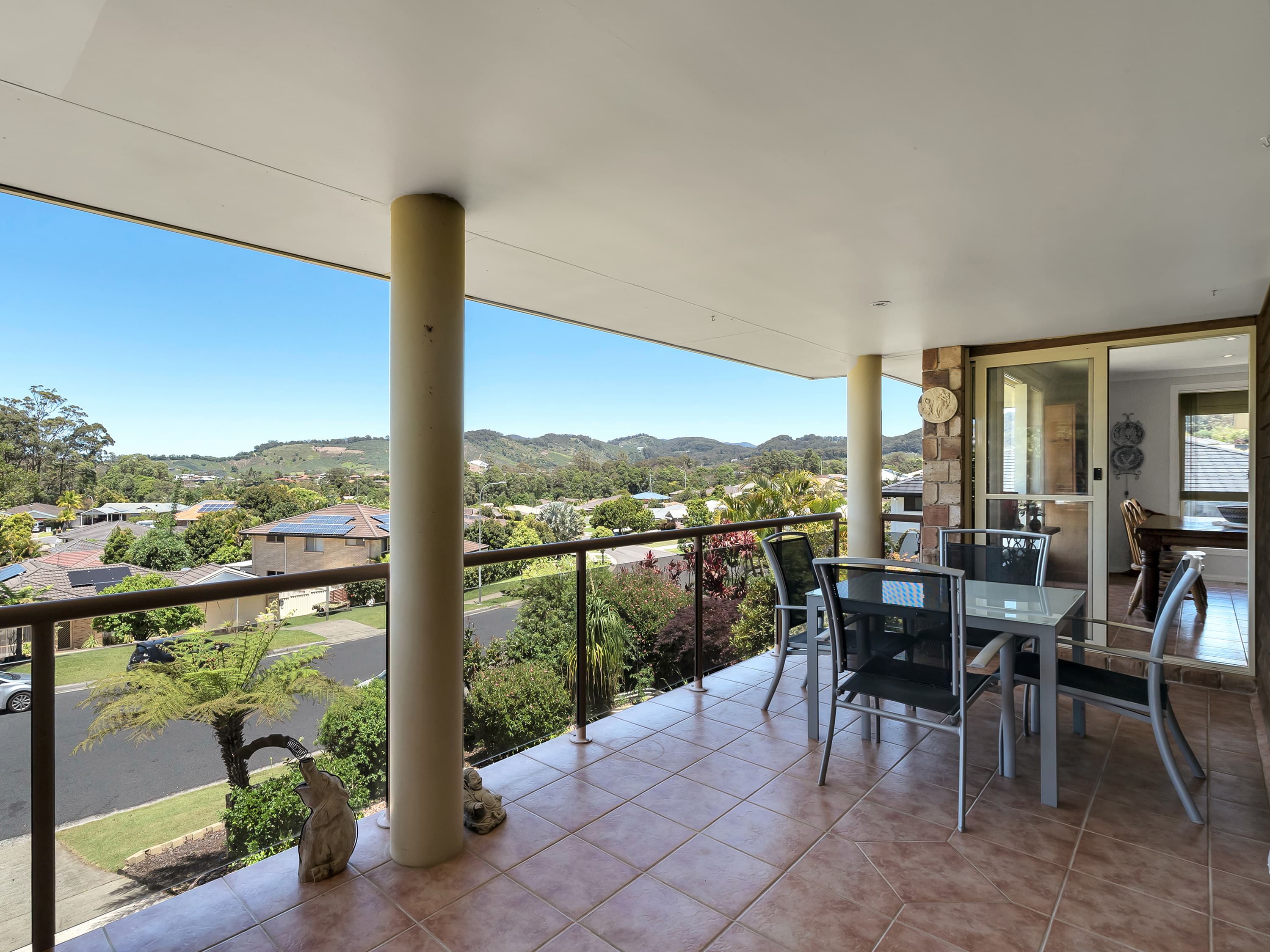91 Pearce Drive, Coffs Harbour, Coffs Harbour - Thumbnail 4