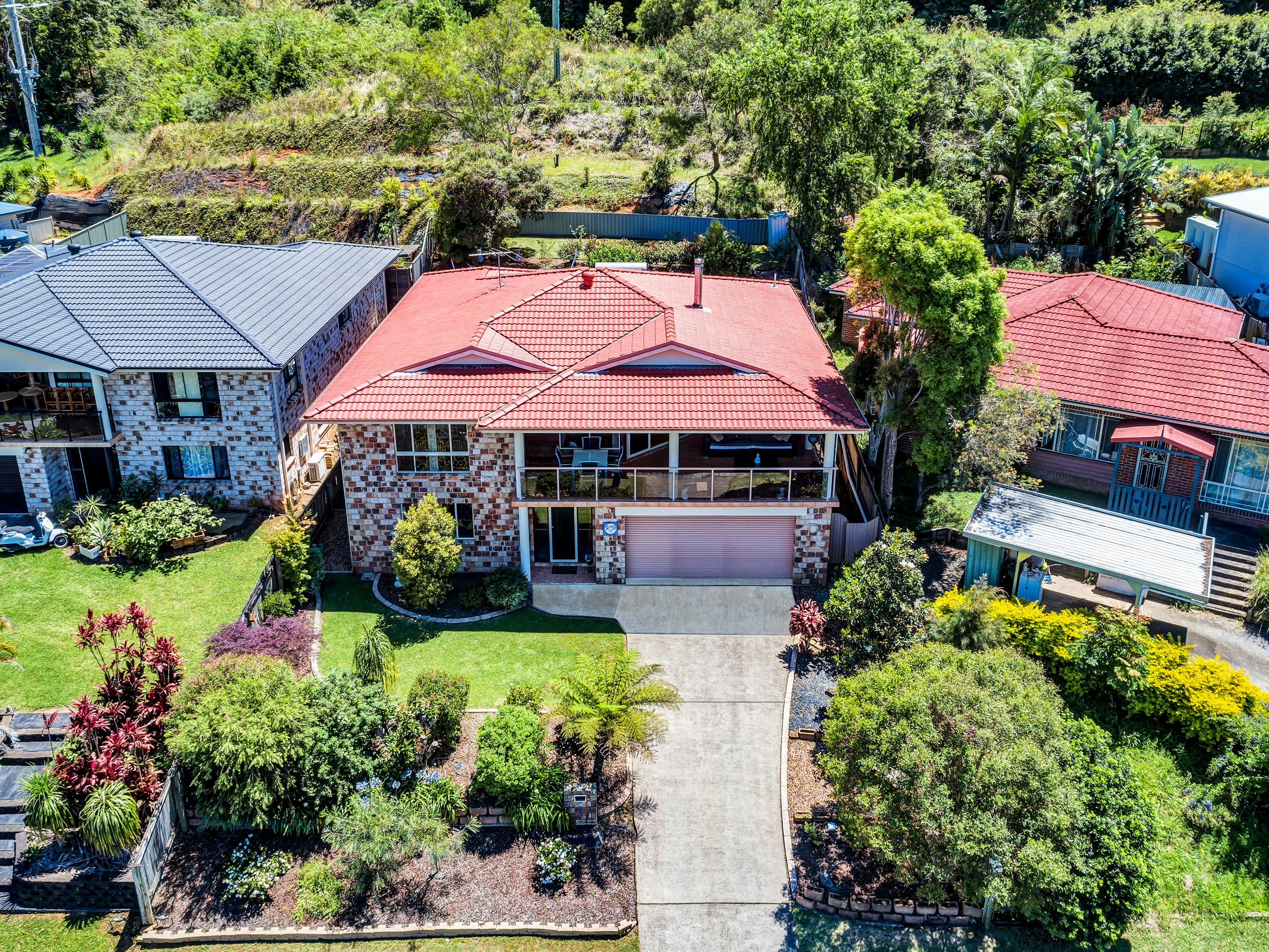 91 Pearce Drive, Coffs Harbour, Coffs Harbour - Image 1