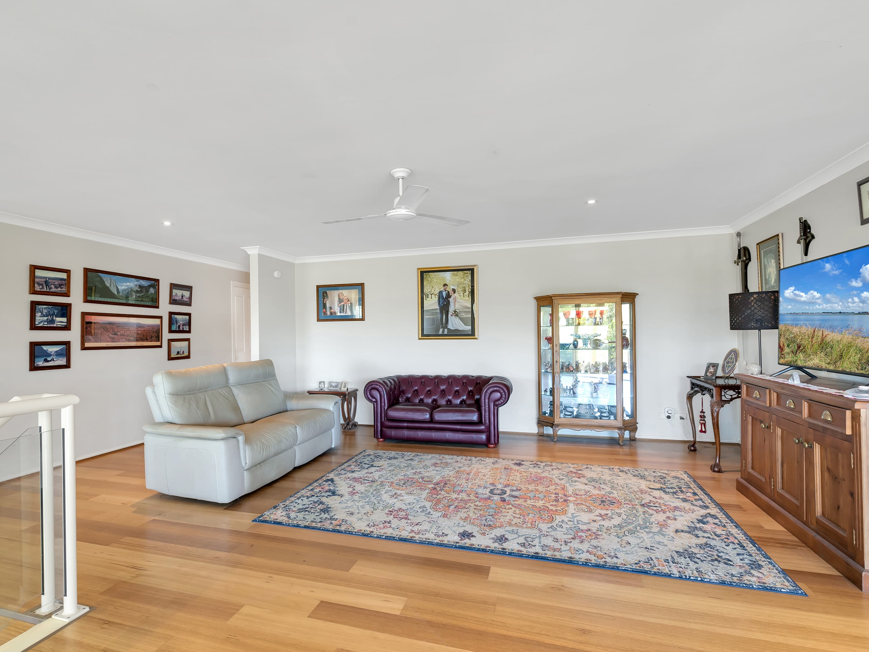 91 Pearce Drive, Coffs Harbour, Coffs Harbour - Thumbnail 8