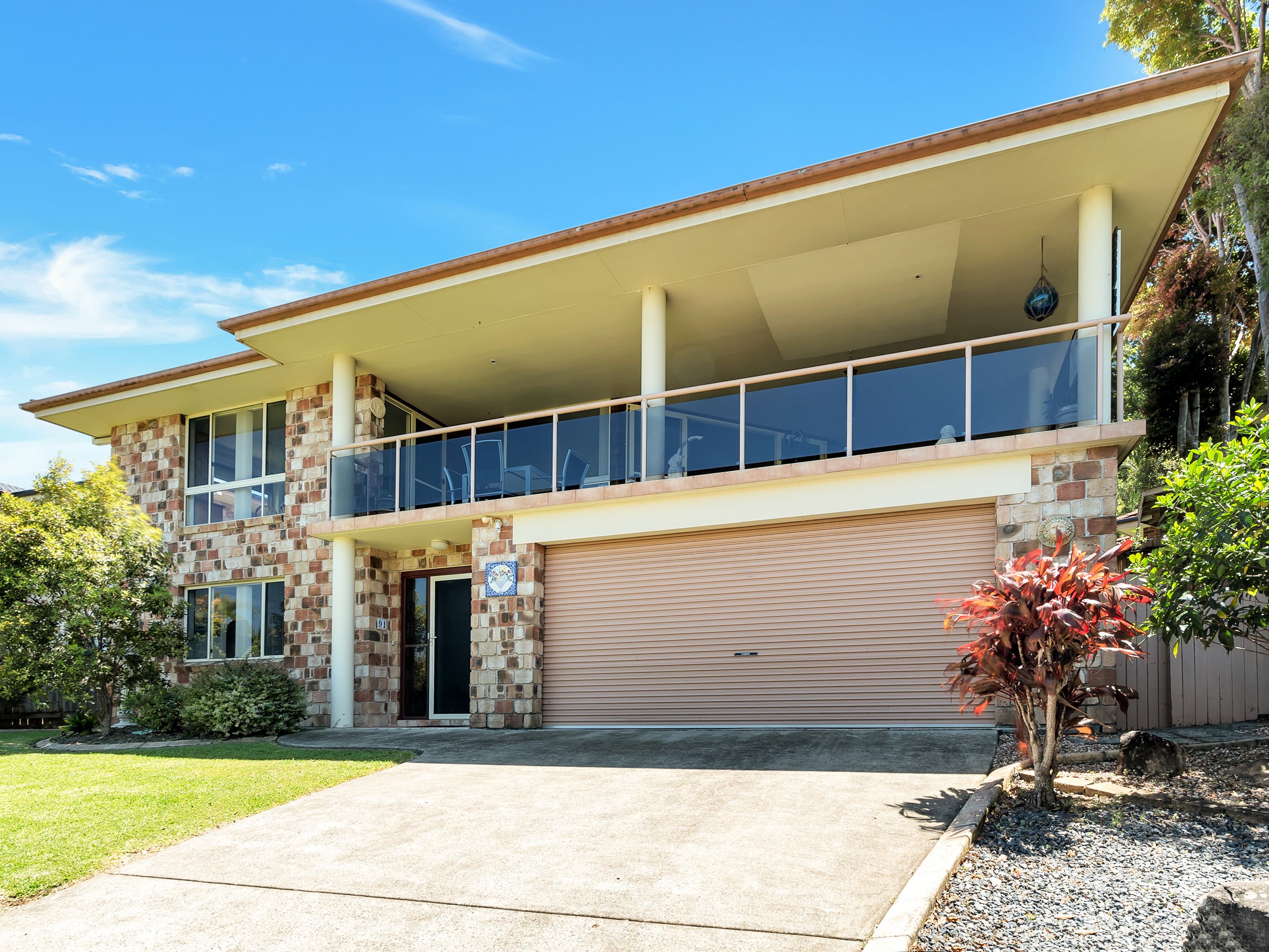 91 Pearce Drive, Coffs Harbour, Coffs Harbour - Thumbnail 2