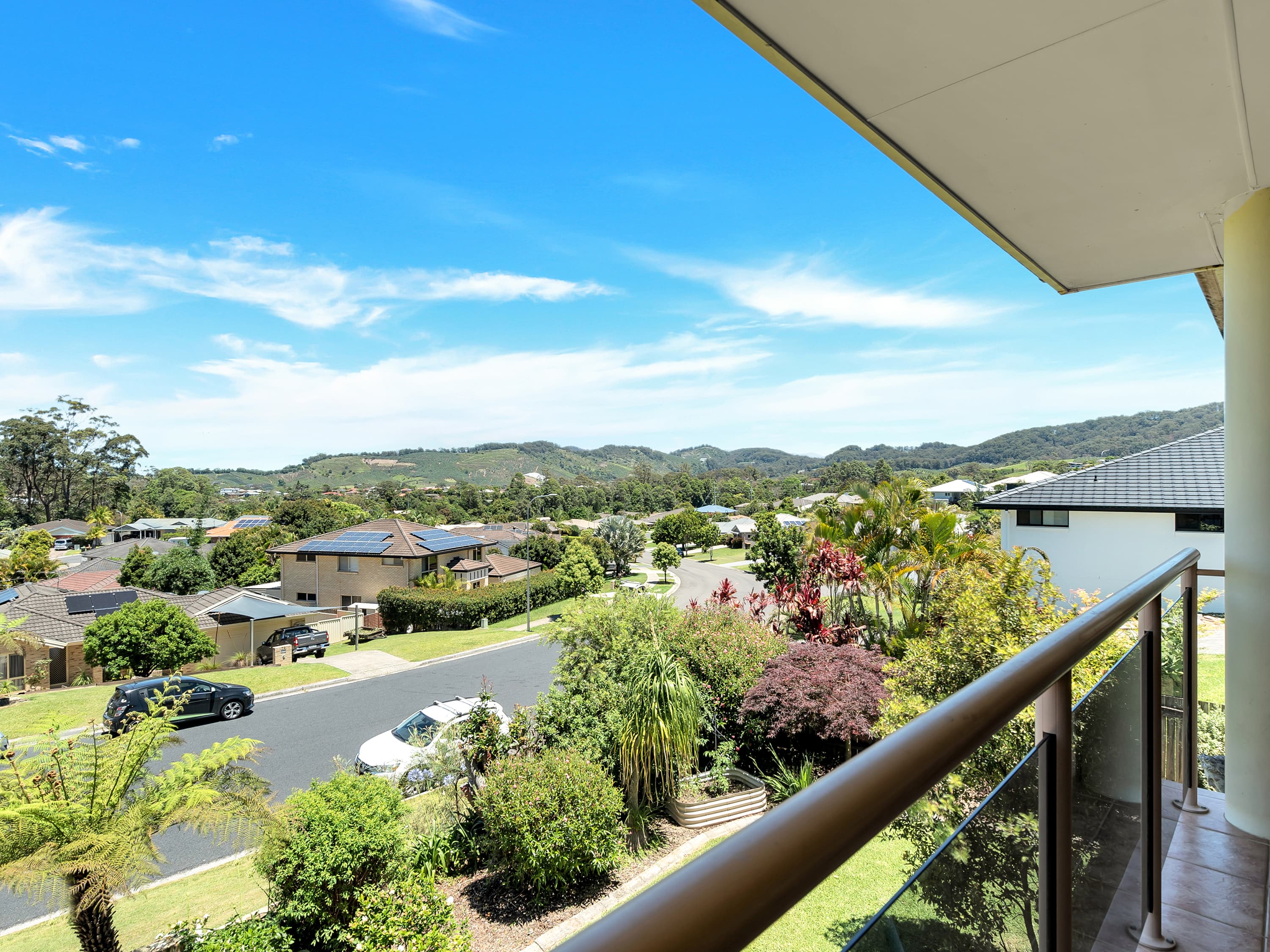 91 Pearce Drive, Coffs Harbour, Coffs Harbour - Thumbnail 3