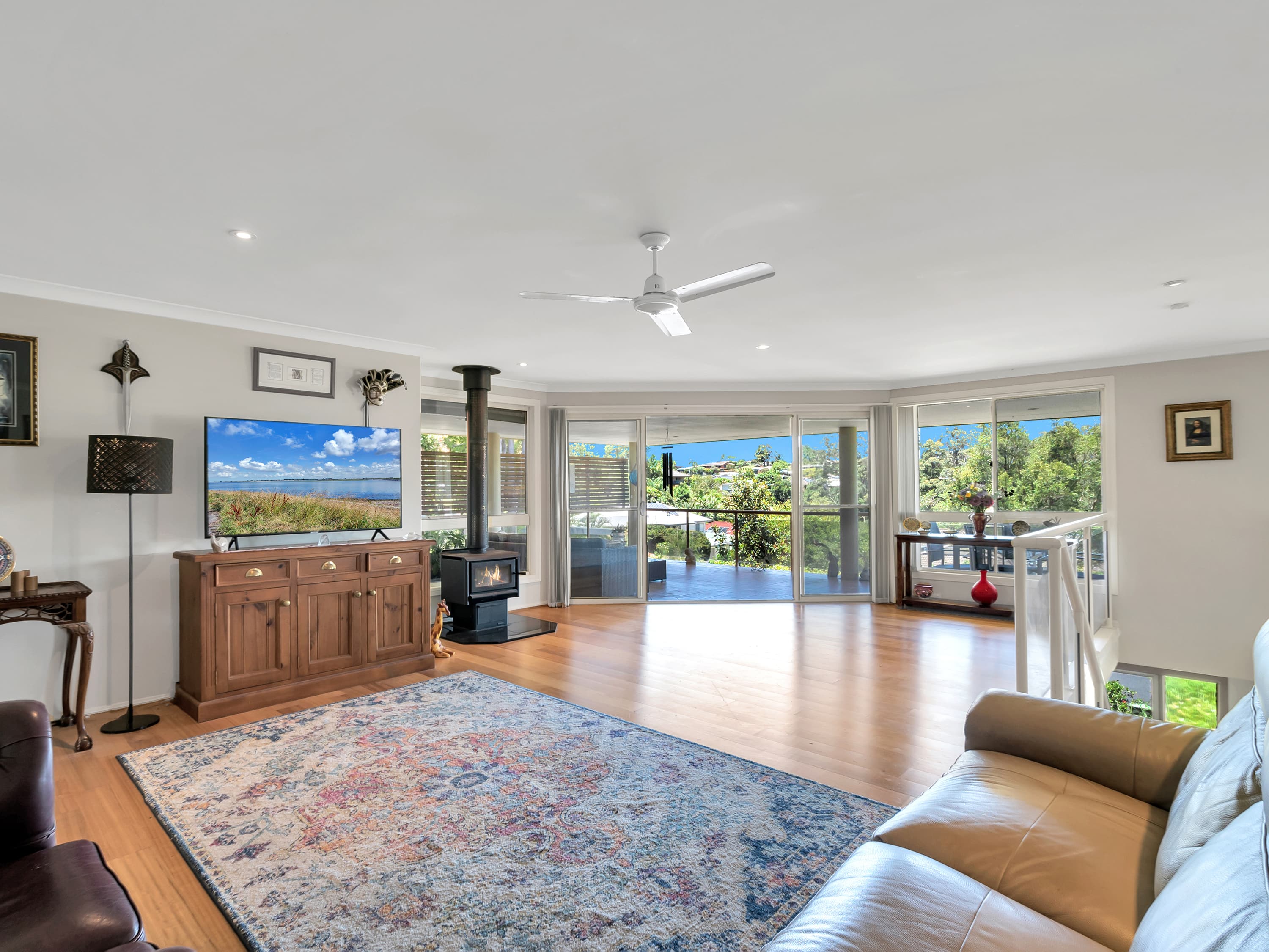 91 Pearce Drive, Coffs Harbour, Coffs Harbour - Thumbnail 7