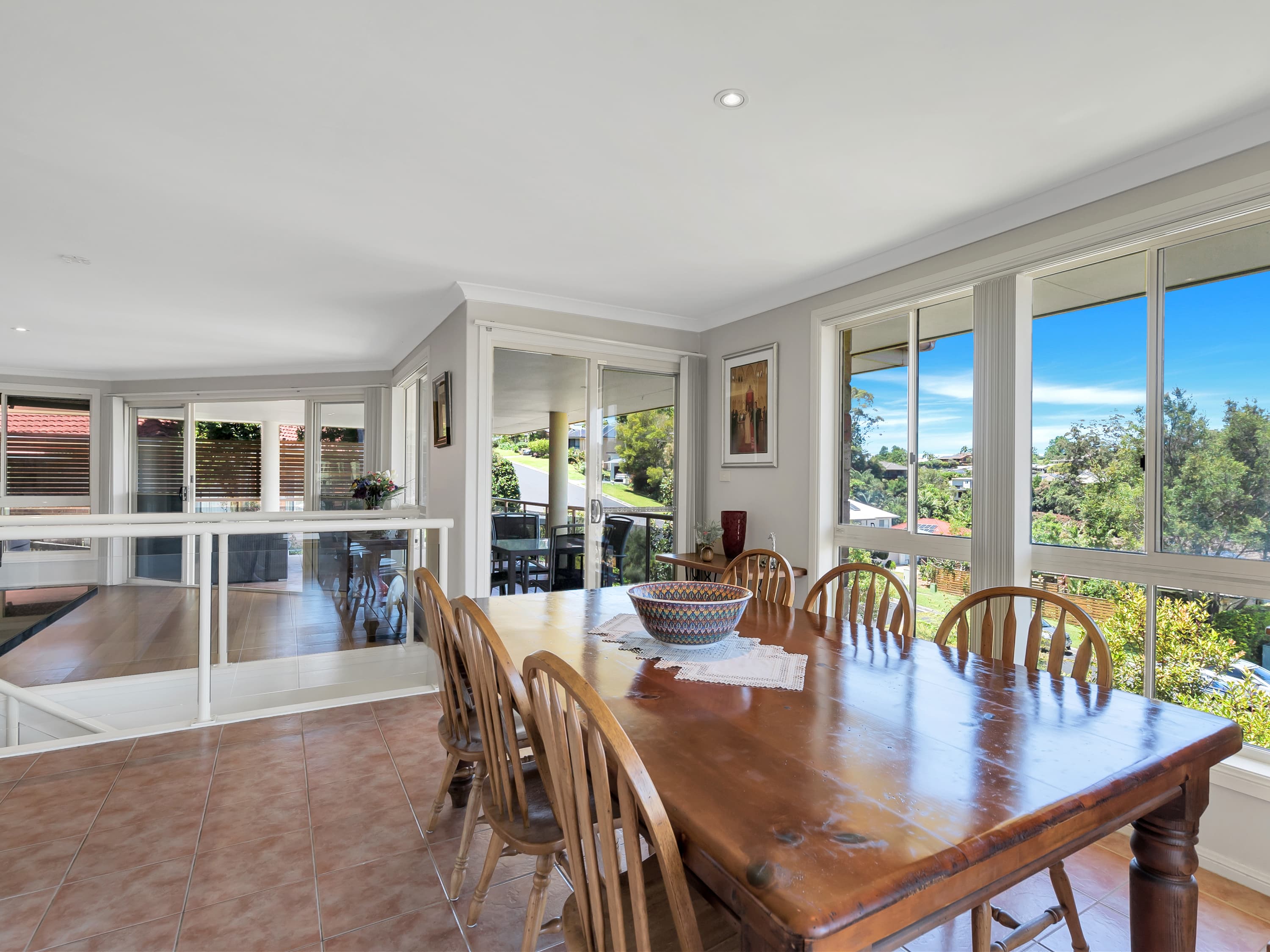 91 Pearce Drive, Coffs Harbour, Coffs Harbour - Thumbnail 6