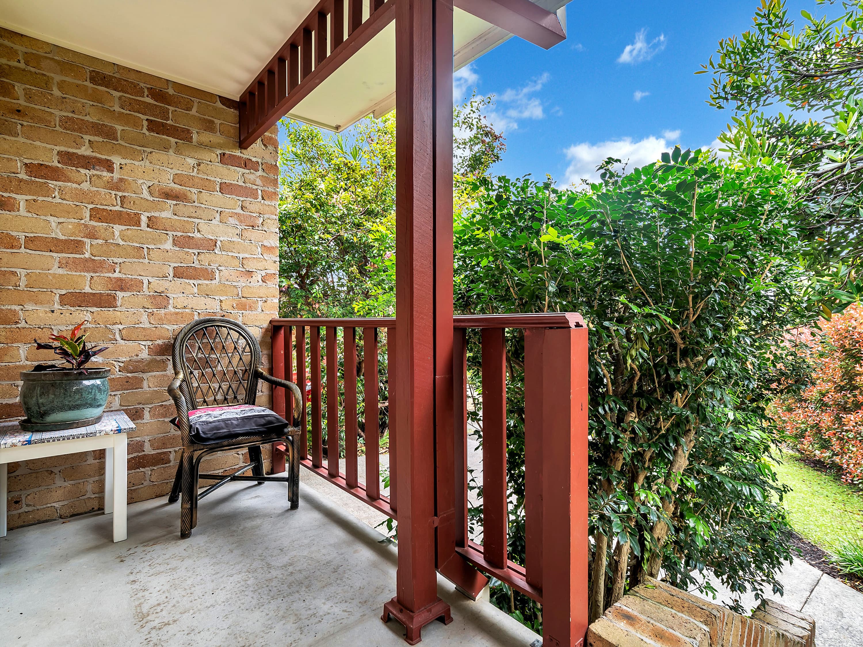 2/15 Archer Close, Coffs Harbour, Coffs Harbour - Thumbnail 3