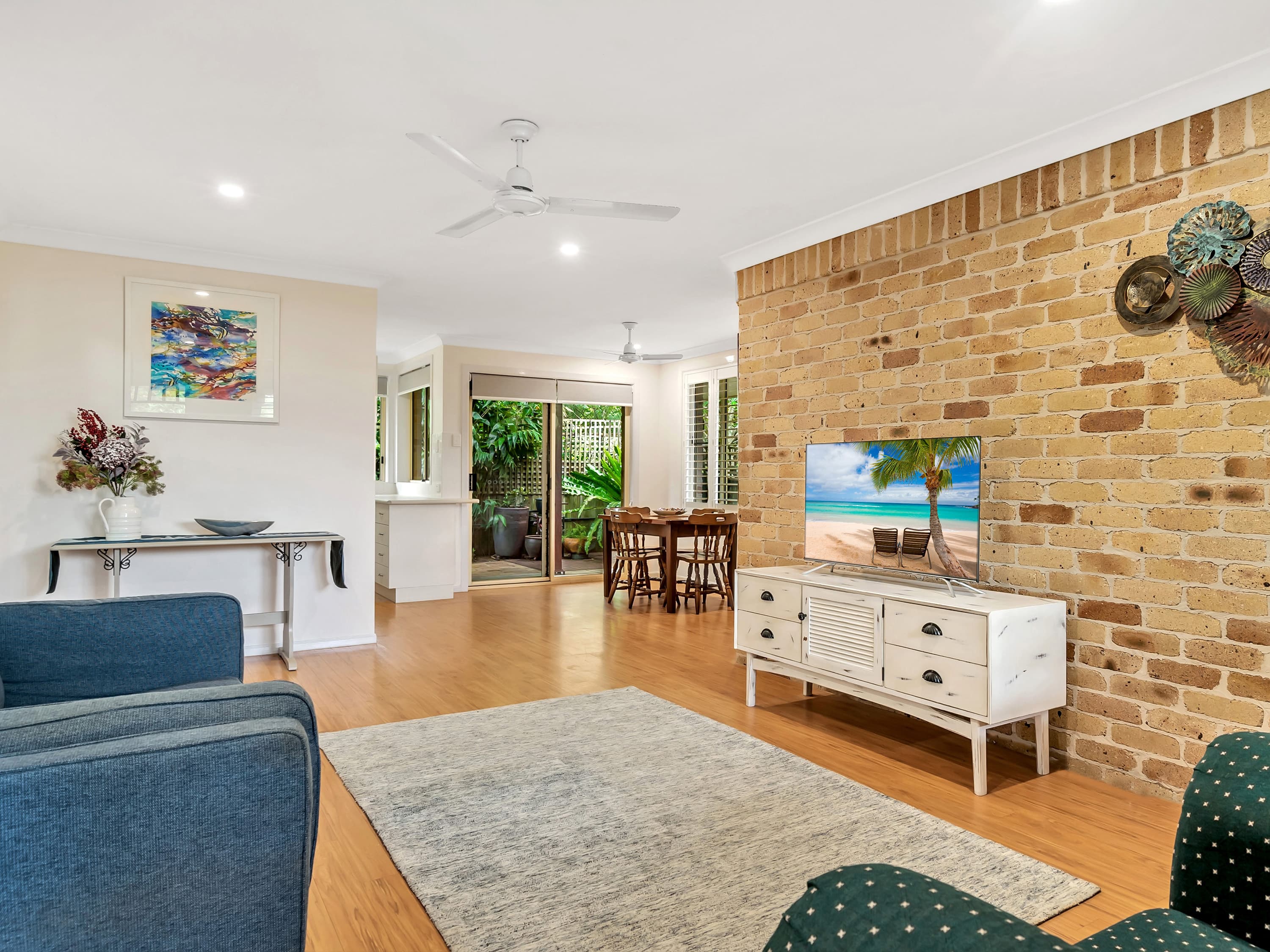 2/15 Archer Close, Coffs Harbour, Coffs Harbour - Thumbnail 7