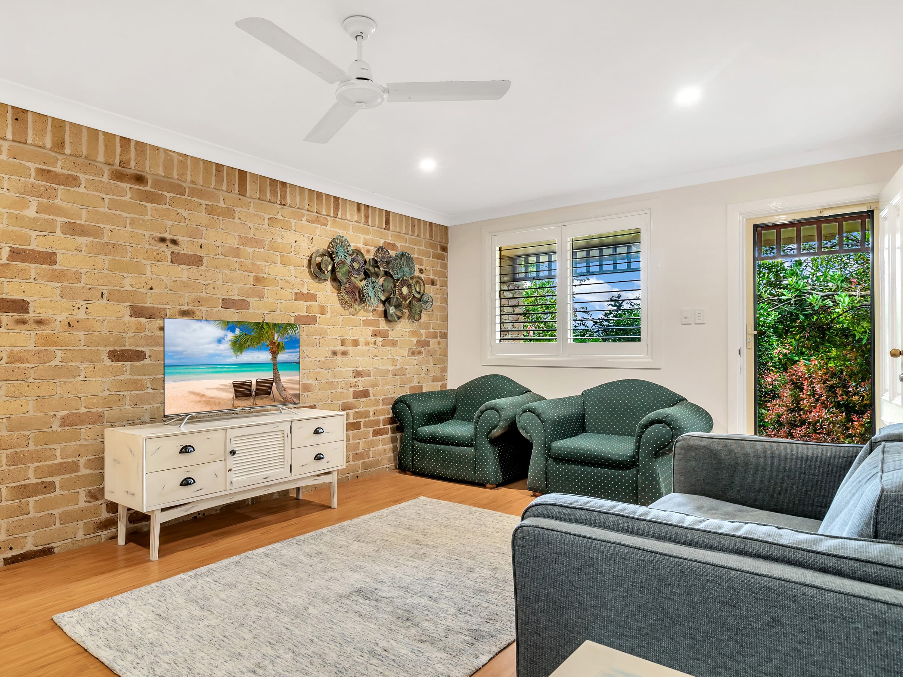 2/15 Archer Close, Coffs Harbour, Coffs Harbour - Thumbnail 8