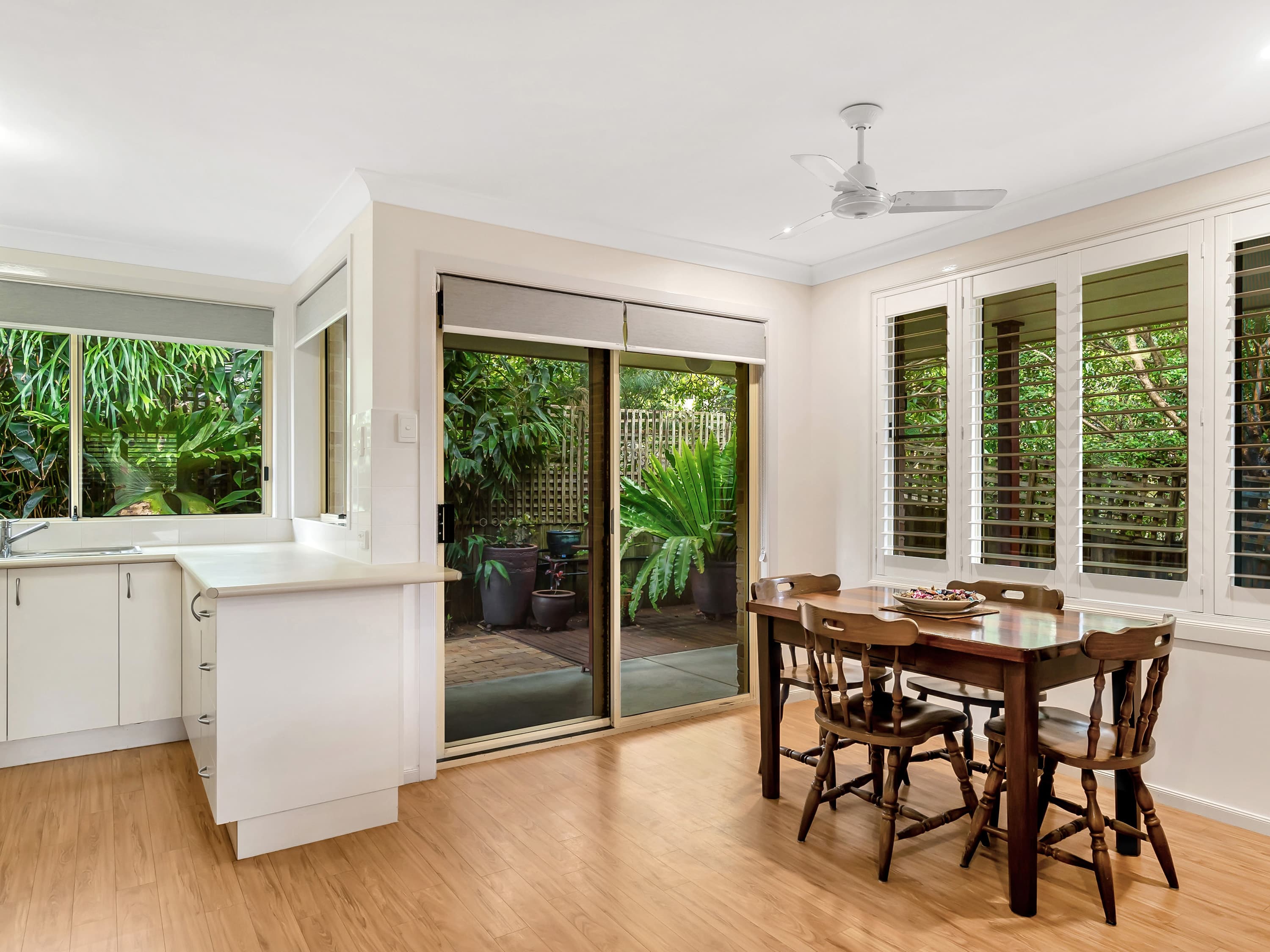 2/15 Archer Close, Coffs Harbour, Coffs Harbour - Thumbnail 6