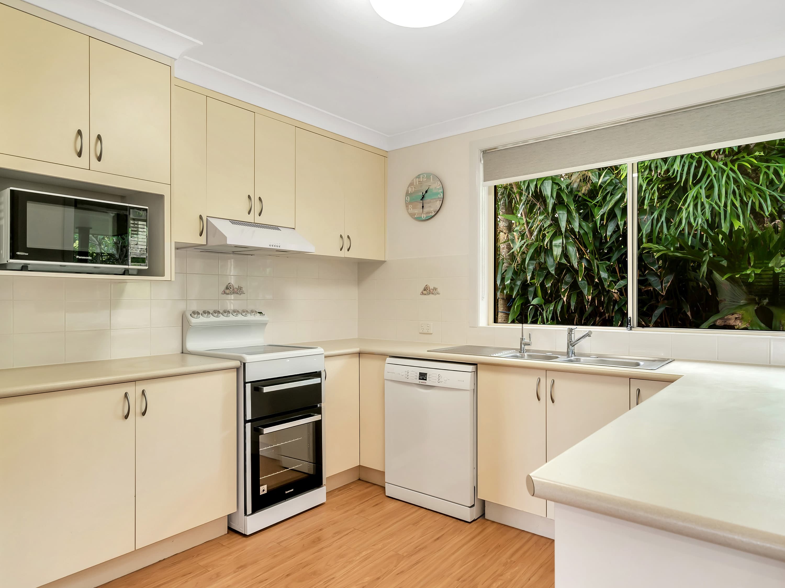 2/15 Archer Close, Coffs Harbour, Coffs Harbour - Thumbnail 4