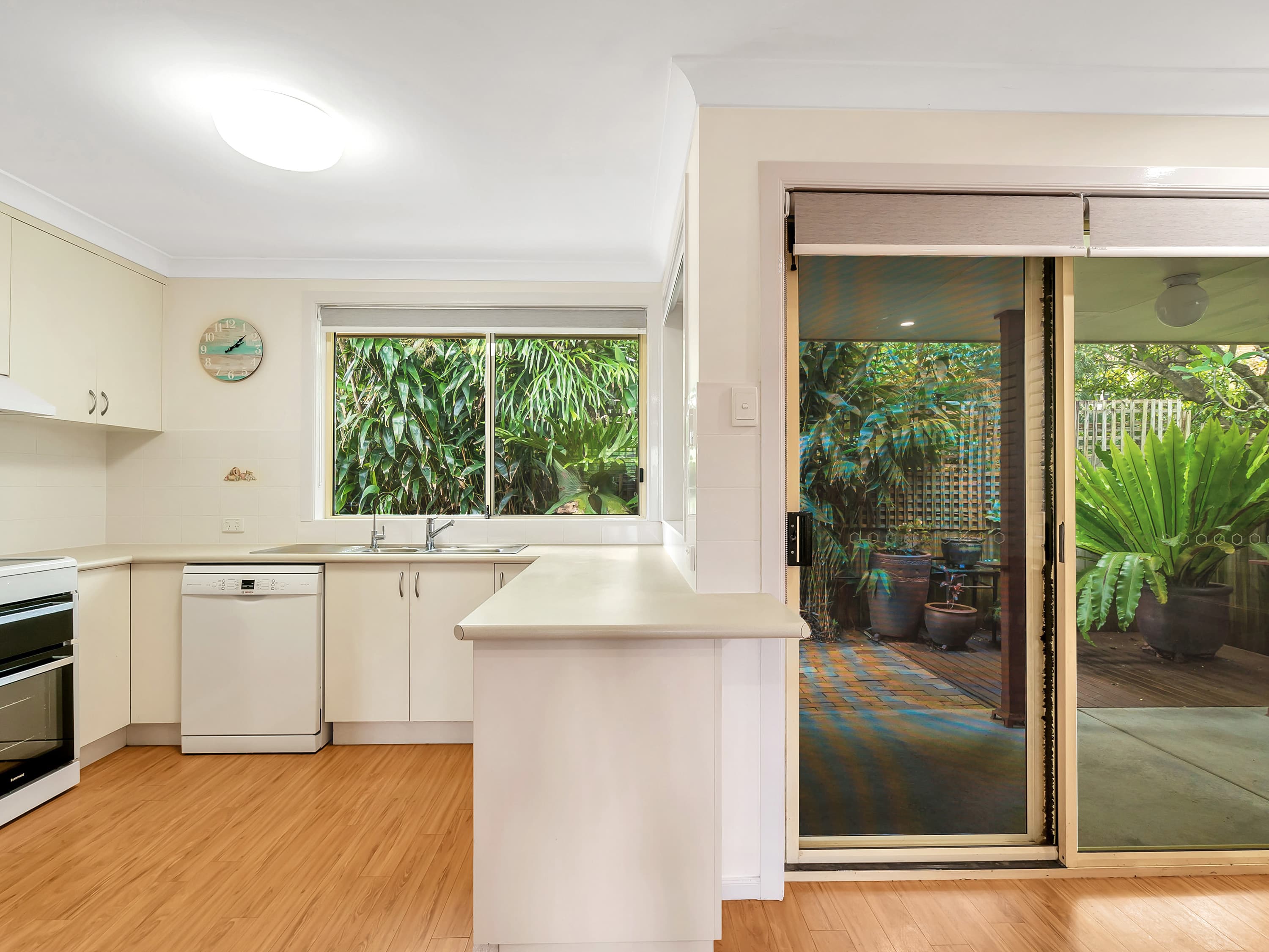 2/15 Archer Close, Coffs Harbour, Coffs Harbour - Thumbnail 5